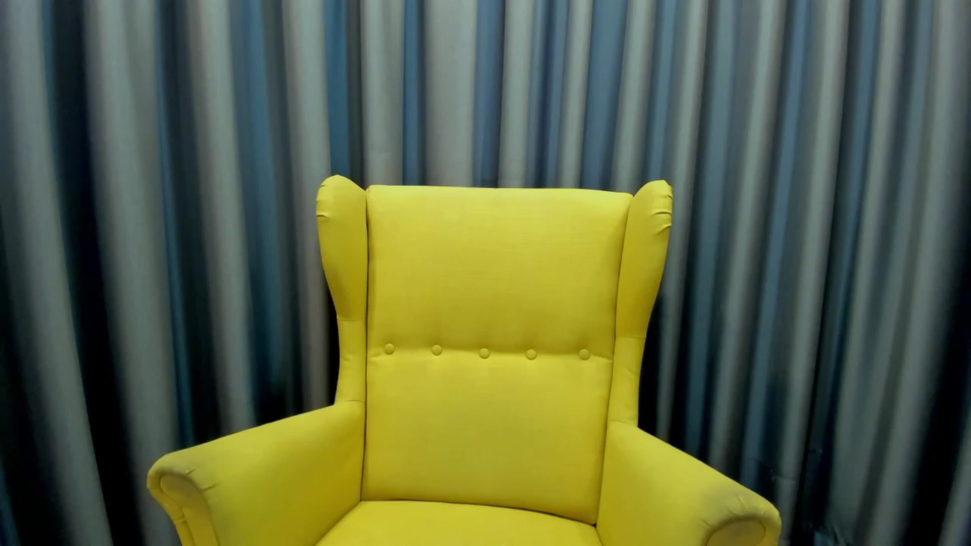 Gallery image thumbnail from girlboss's myfreecams stream on, 05/12/2023, 06:28 image 18 of 20