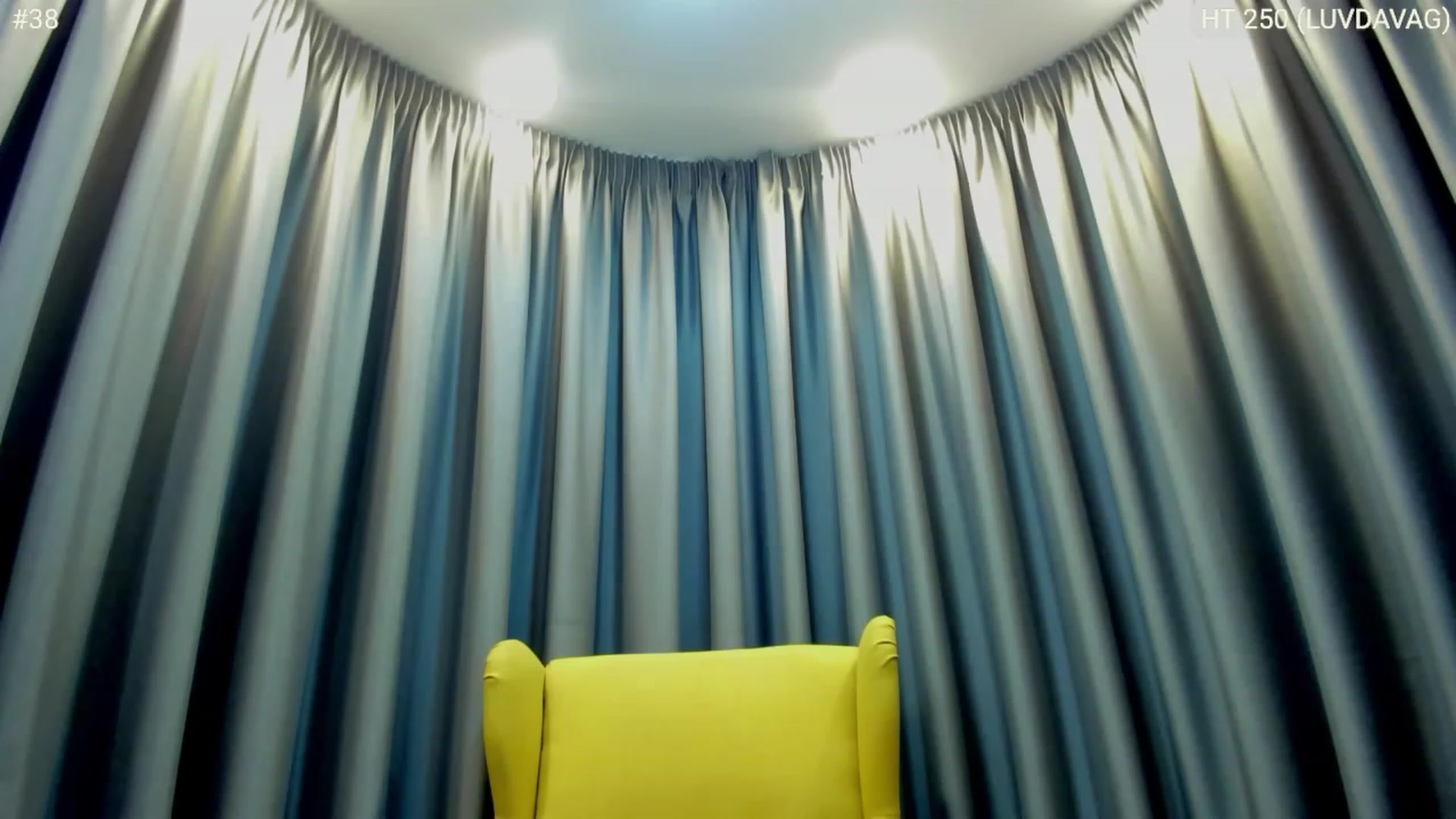 Gallery image thumbnail from girlboss's myfreecams stream on, 05/12/2023, 11:30 image 3 of 20