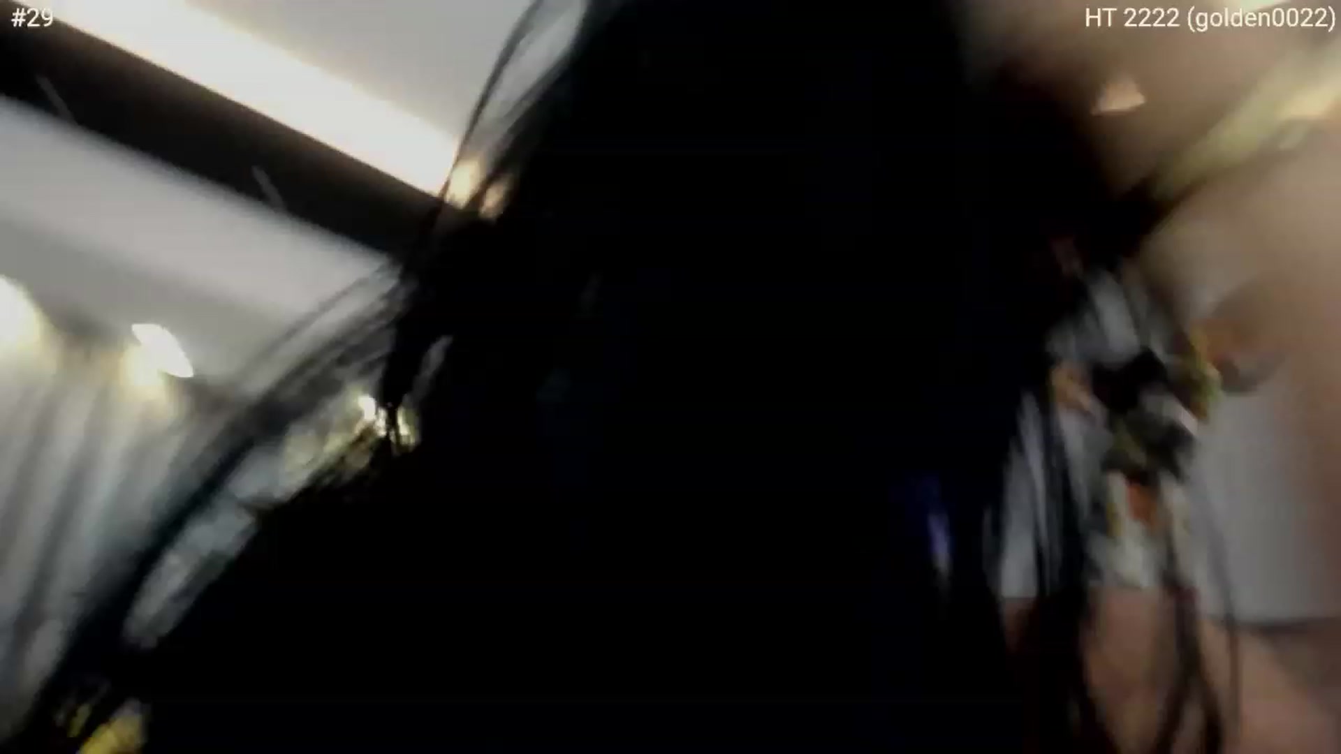 Gallery image thumbnail from girlboss's myfreecams stream on, 05/12/2023, 17:53 image 9 of 20