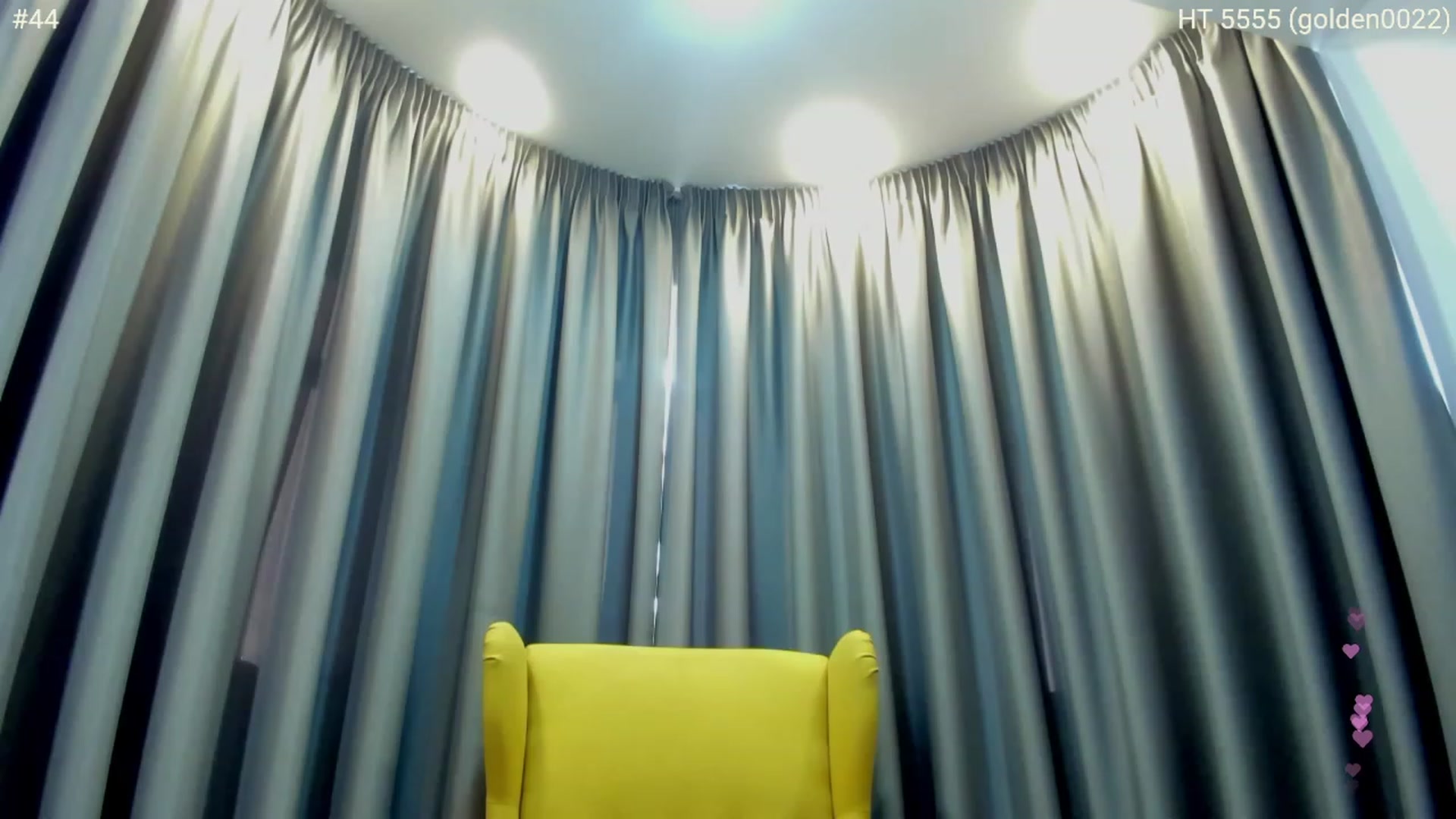 Gallery image thumbnail from girlboss's myfreecams stream on, 05/15/2023, 06:33 image 12 of 20