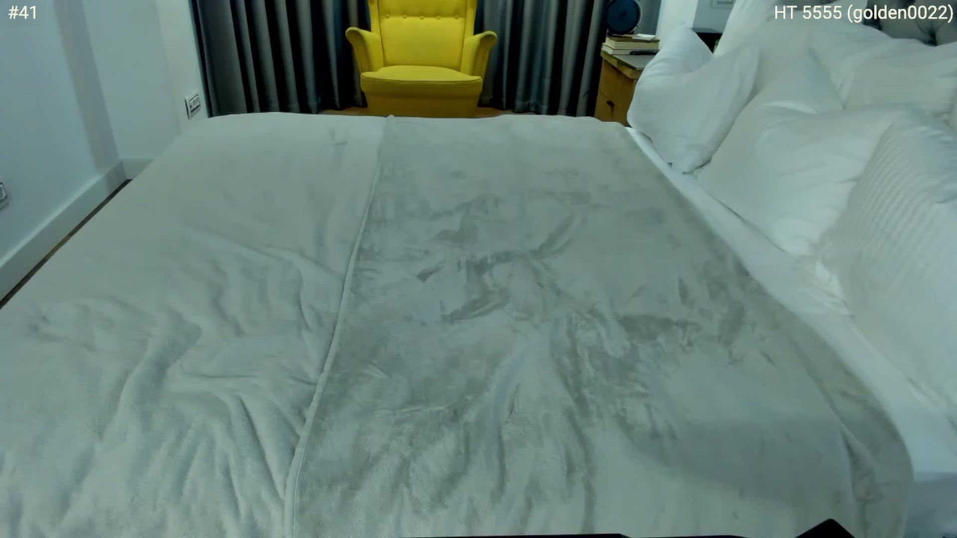 Gallery image thumbnail from girlboss's myfreecams stream on, 05/15/2023, 17:35 image 7 of 20