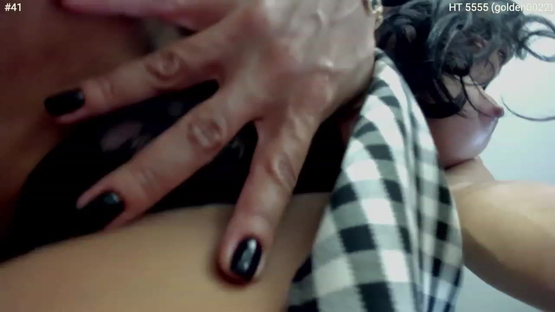 Gallery image thumbnail from girlboss's myfreecams stream on, 05/15/2023, 17:35 image 4 of 20
