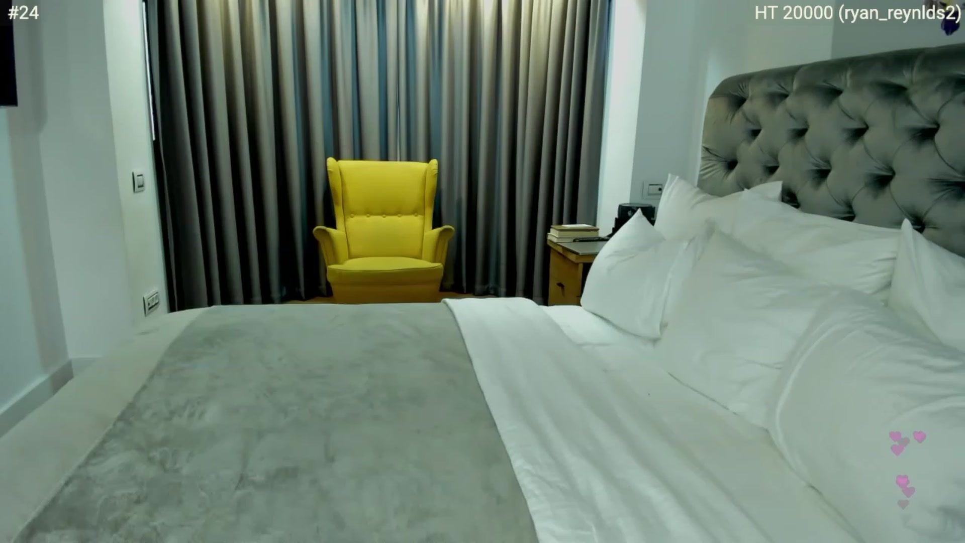 Gallery image thumbnail from girlboss's myfreecams stream on, 05/17/2023, 16:31 image 16 of 20