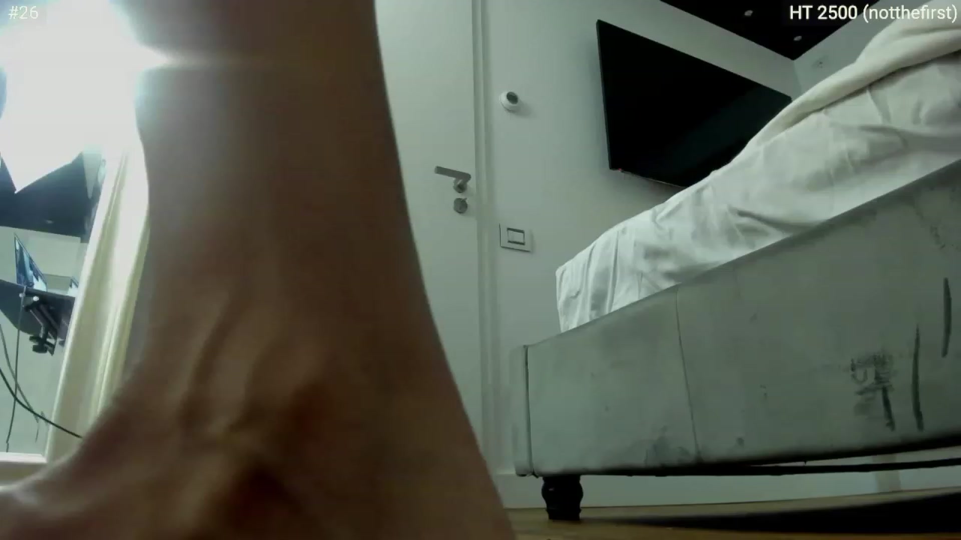 Gallery image thumbnail from girlboss's myfreecams stream on, 05/19/2023, 17:40 image 13 of 20