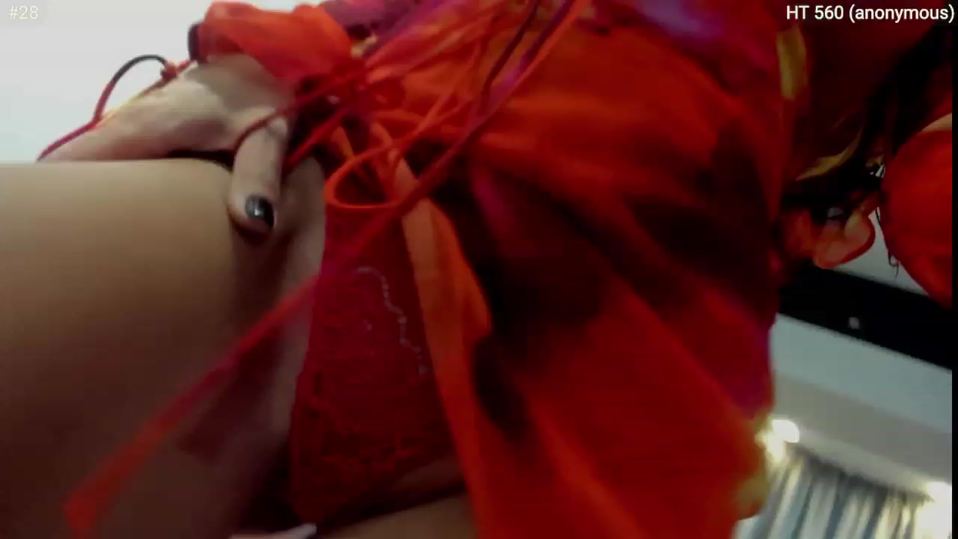 Gallery image thumbnail from girlboss's myfreecams stream on, 05/19/2023, 17:40 image 3 of 20
