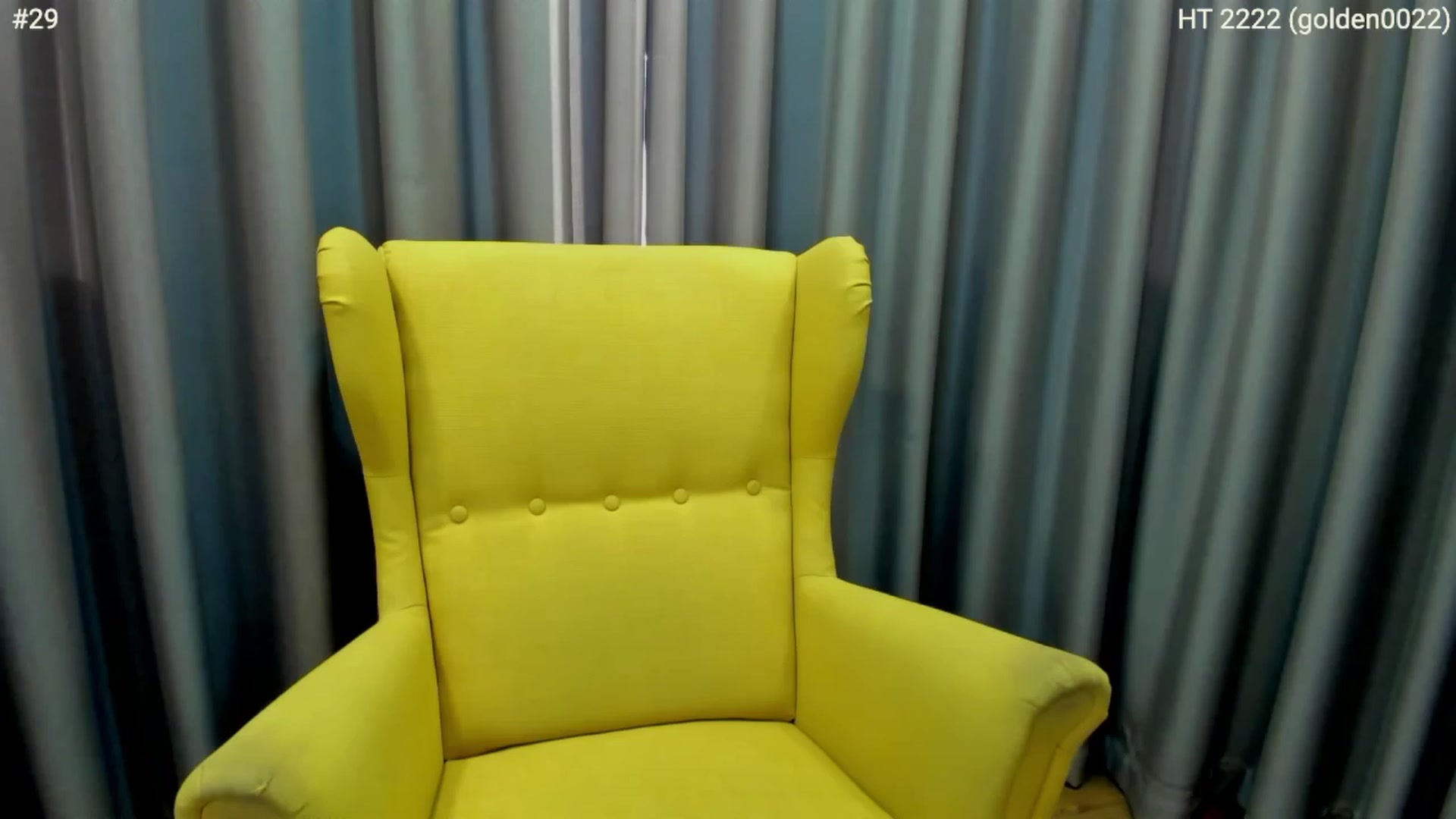 Gallery image thumbnail from girlboss's myfreecams stream on, 05/22/2023, 06:23 image 16 of 20