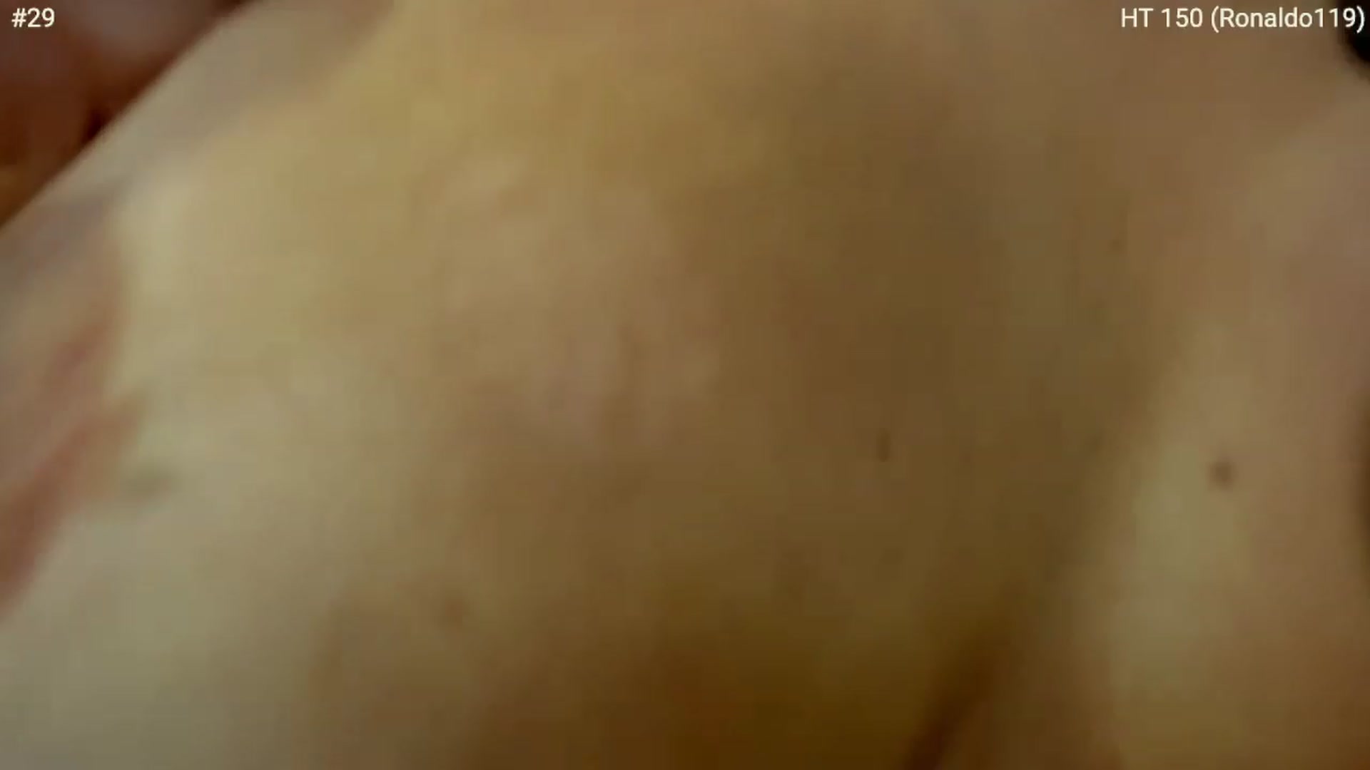 Gallery image thumbnail from girlboss's myfreecams stream on, 05/22/2023, 06:23 image 8 of 20
