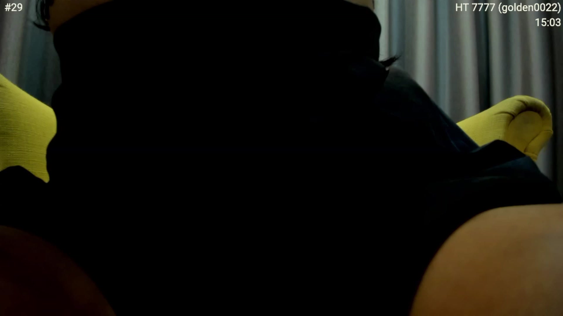 Gallery image thumbnail from girlboss's myfreecams stream on, 05/22/2023, 07:03 image 6 of 20