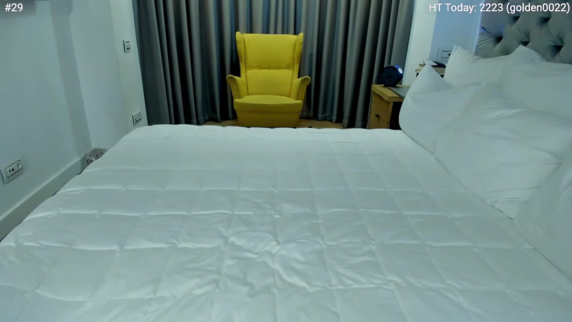 Gallery image thumbnail from girlboss's myfreecams stream on, 05/29/2023, 18:35 image 2 of 20