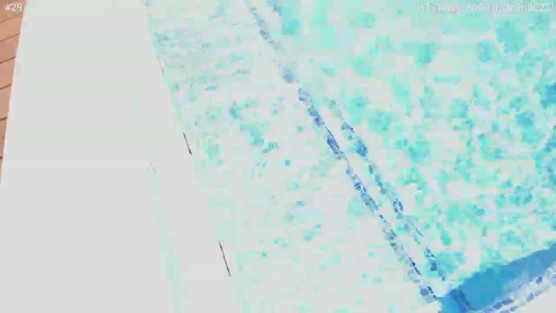 Gallery image thumbnail from girlboss's myfreecams stream on, 05/31/2023, 13:04 image 13 of 20