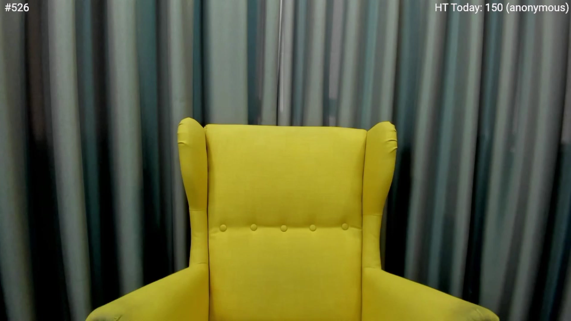 Gallery image thumbnail from girlboss's myfreecams stream on, 06/08/2023, 07:28 image 6 of 20
