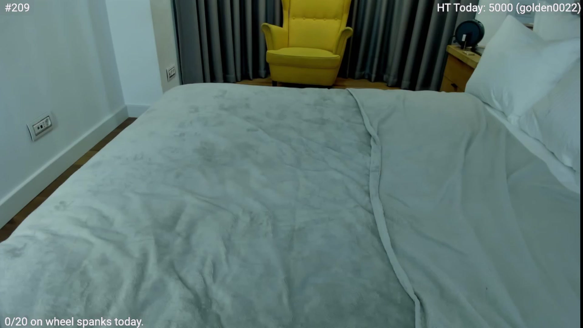 Gallery image thumbnail from girlboss's myfreecams stream on, 06/08/2023, 16:53 image 15 of 20