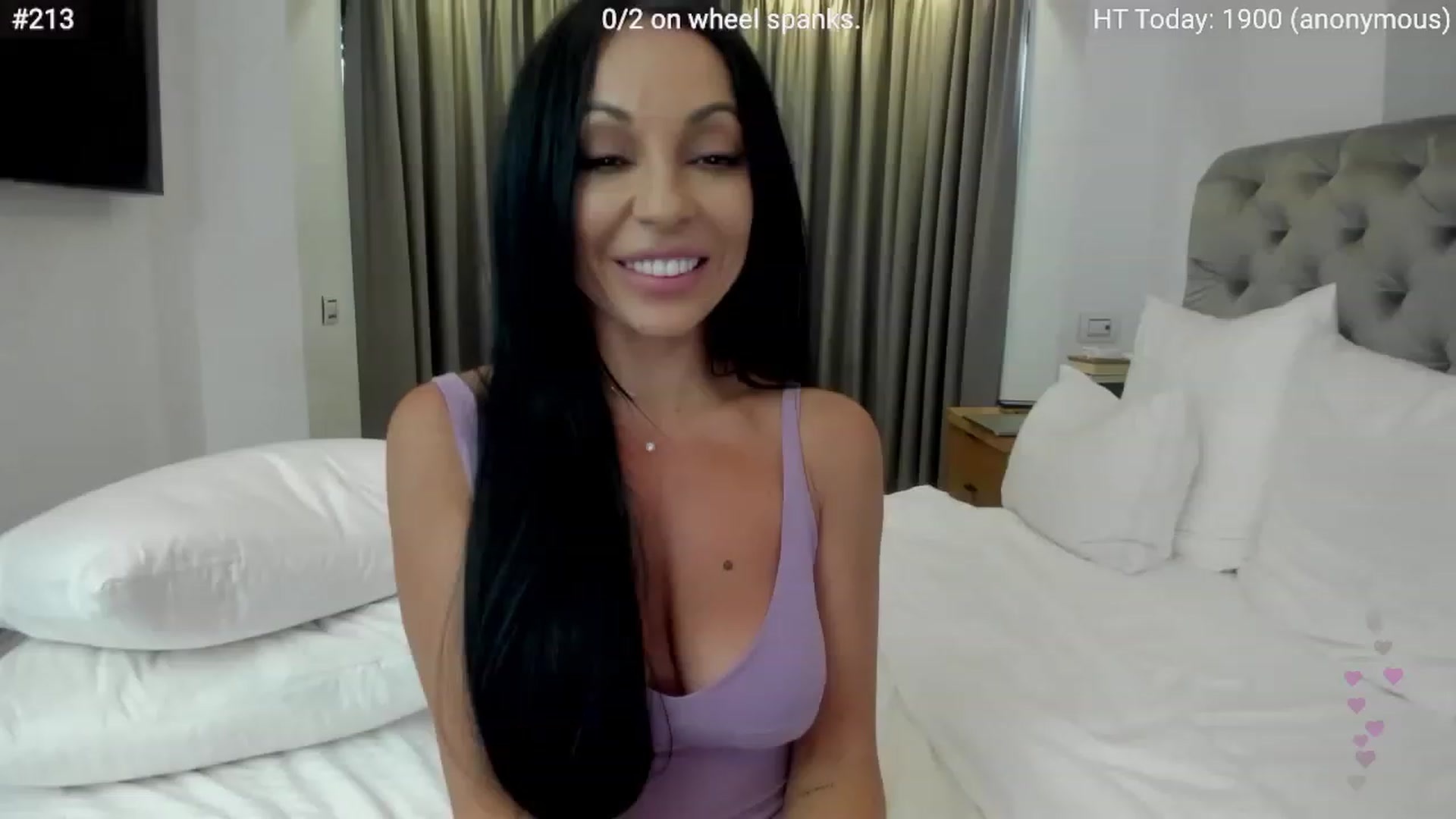Gallery image thumbnail from girlboss's myfreecams stream on, 06/12/2023, 17:15 image 8 of 20