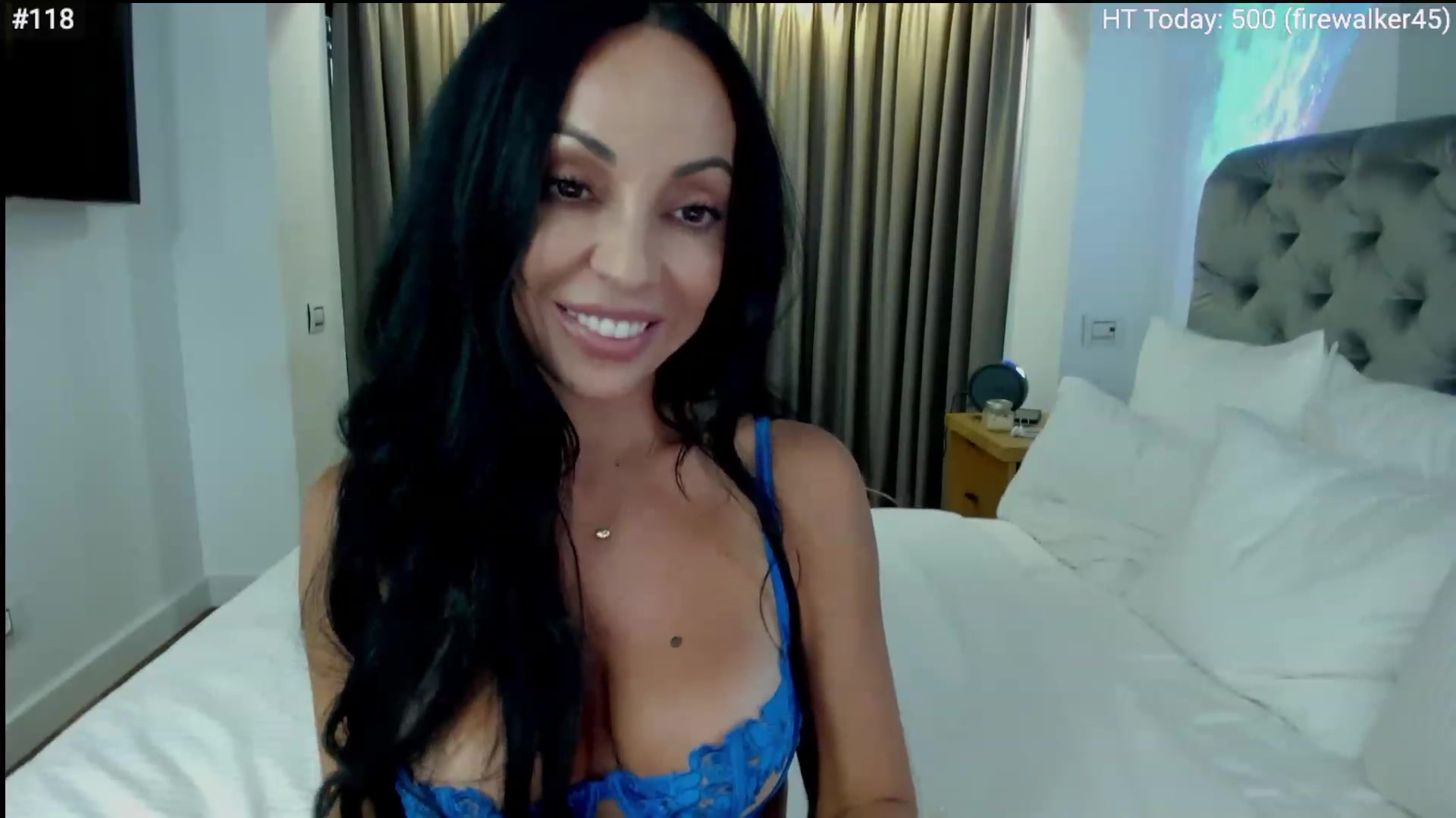 Gallery image thumbnail from girlboss's myfreecams stream on, 06/26/2023, 17:21 image 15 of 20