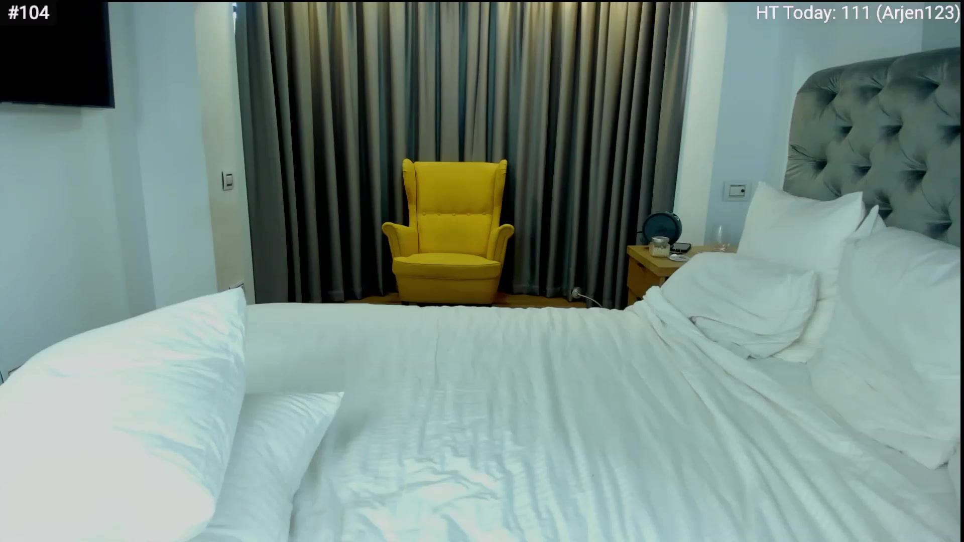 Gallery image thumbnail from girlboss's myfreecams stream on, 06/27/2023, 17:24 image 19 of 20