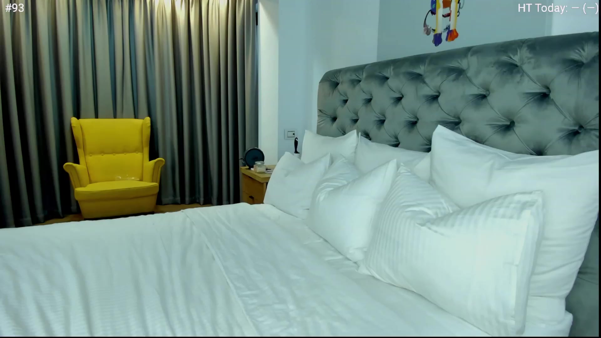 Gallery image thumbnail from girlboss's myfreecams stream on, 06/29/2023, 17:37 image 6 of 20