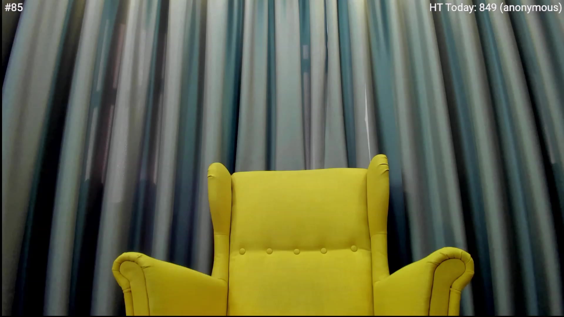 Gallery image thumbnail from girlboss's myfreecams stream on, 06/30/2023, 07:05 image 15 of 20