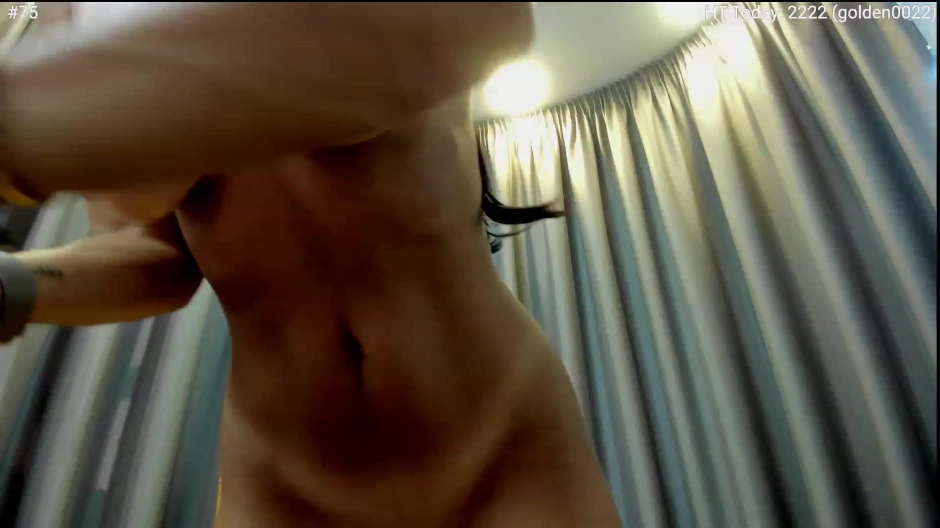 Gallery image thumbnail from girlboss's myfreecams stream on, 07/07/2023, 07:49 image 7 of 20
