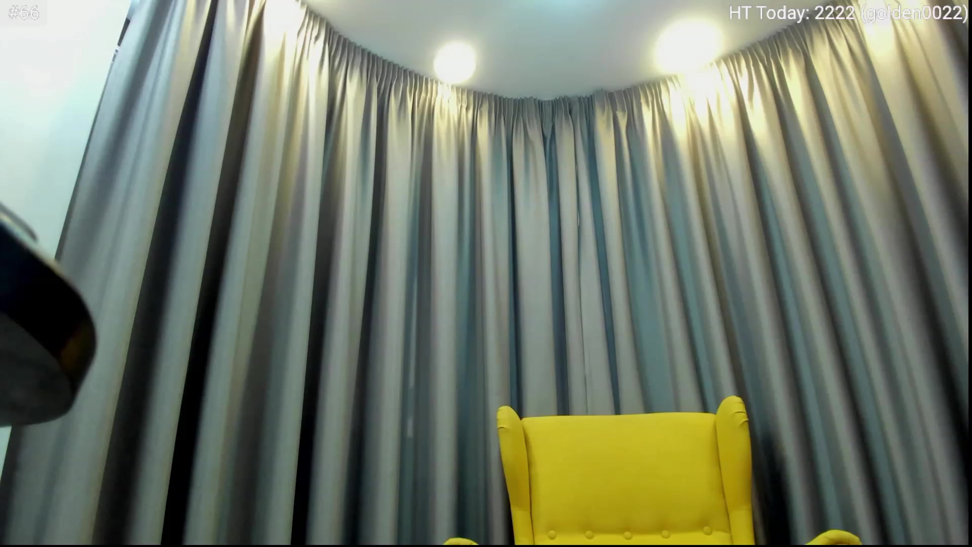 Gallery image thumbnail from girlboss's myfreecams stream on, 07/07/2023, 07:49 image 14 of 20
