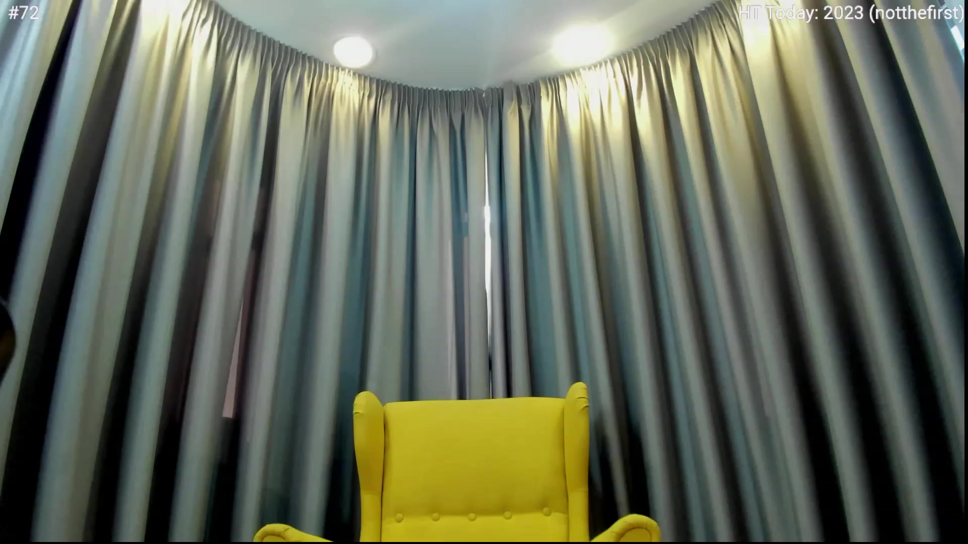 Gallery image thumbnail from girlboss's myfreecams stream on, 07/10/2023, 06:14 image 12 of 20