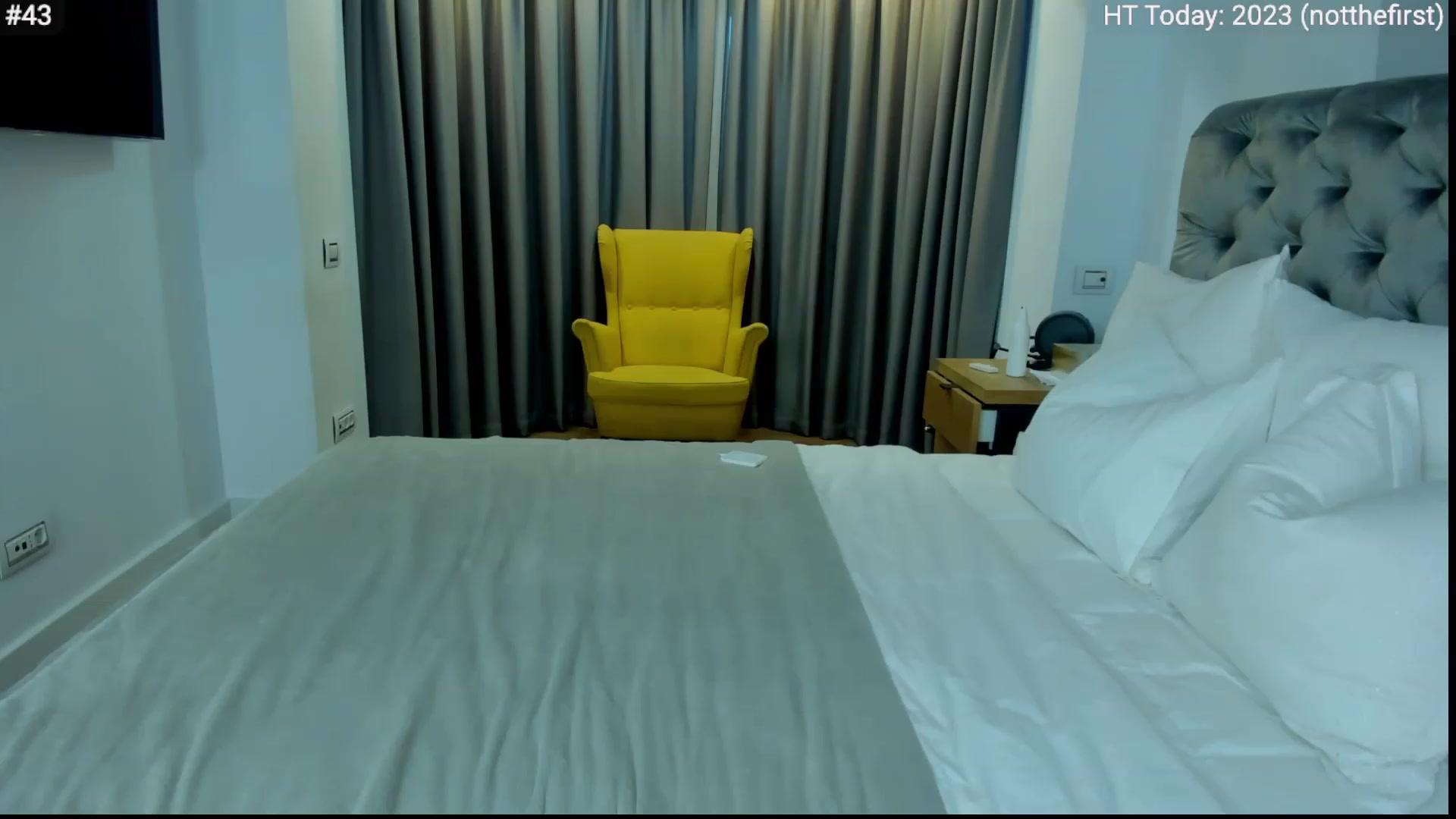 Gallery image thumbnail from girlboss's myfreecams stream on, 07/13/2023, 17:55 image 20 of 20