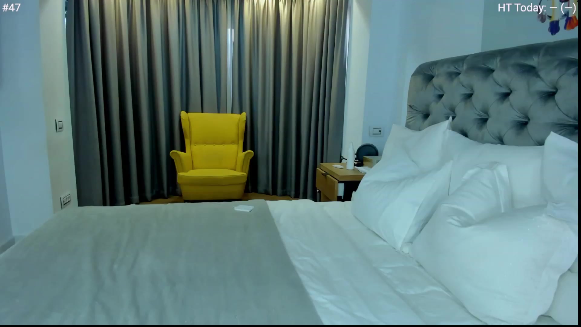 Gallery image thumbnail from girlboss's myfreecams stream on, 07/13/2023, 17:55 image 3 of 20