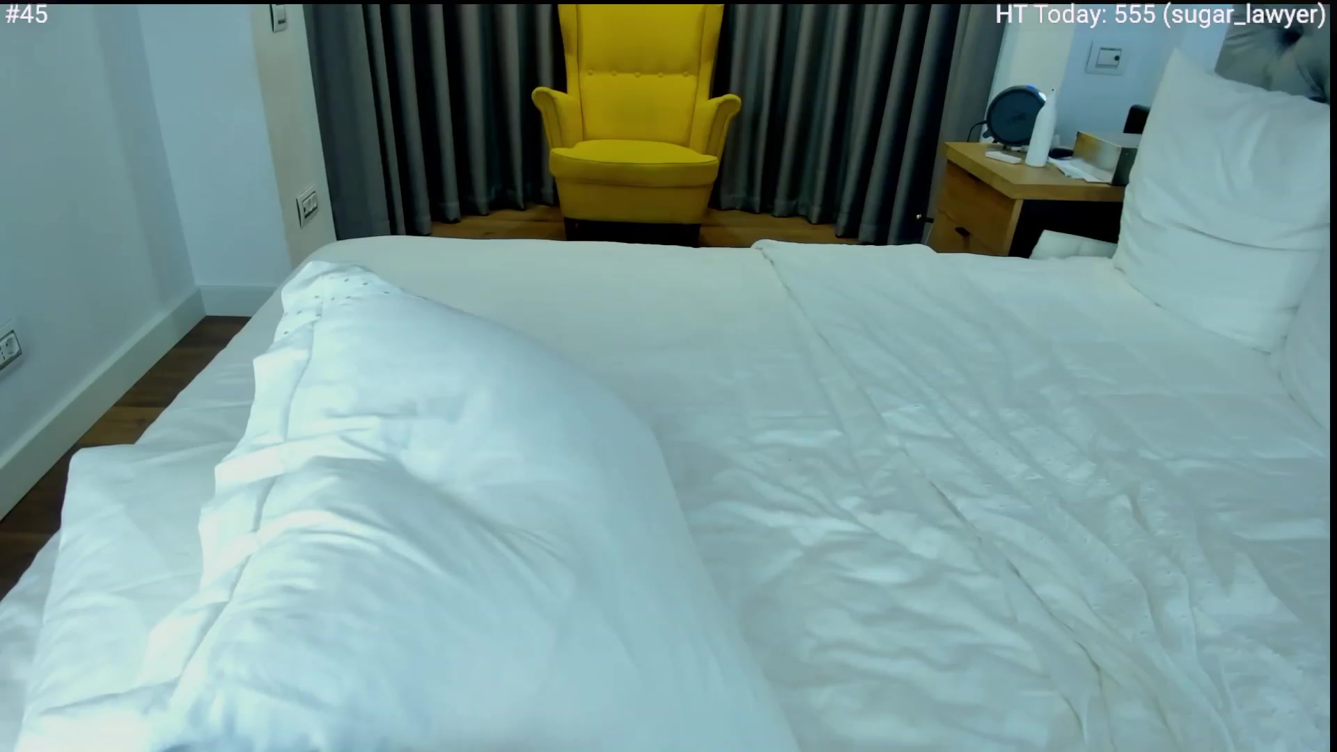 Gallery image thumbnail from girlboss's myfreecams stream on, 07/14/2023, 18:48 image 4 of 20