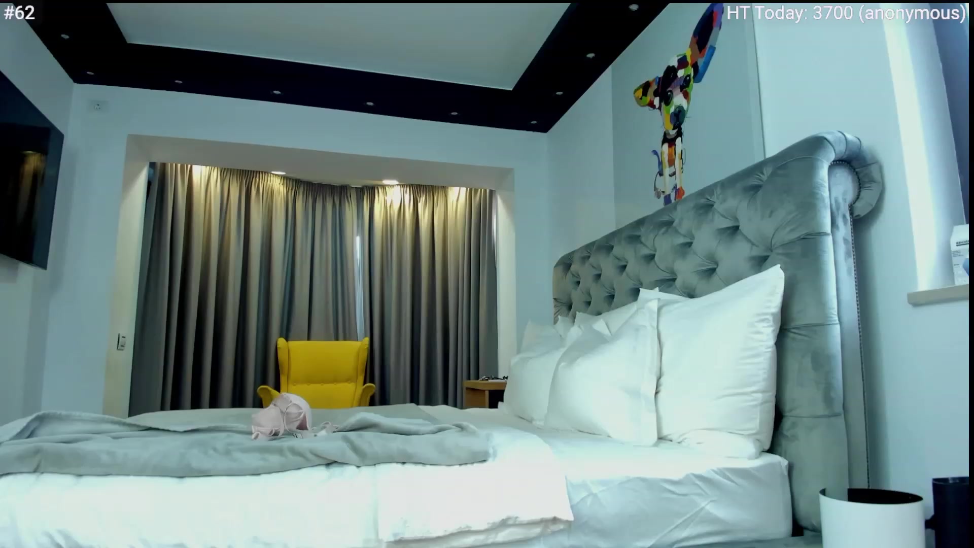 Gallery image thumbnail from girlboss's myfreecams stream on, 07/17/2023, 17:36 image 14 of 20