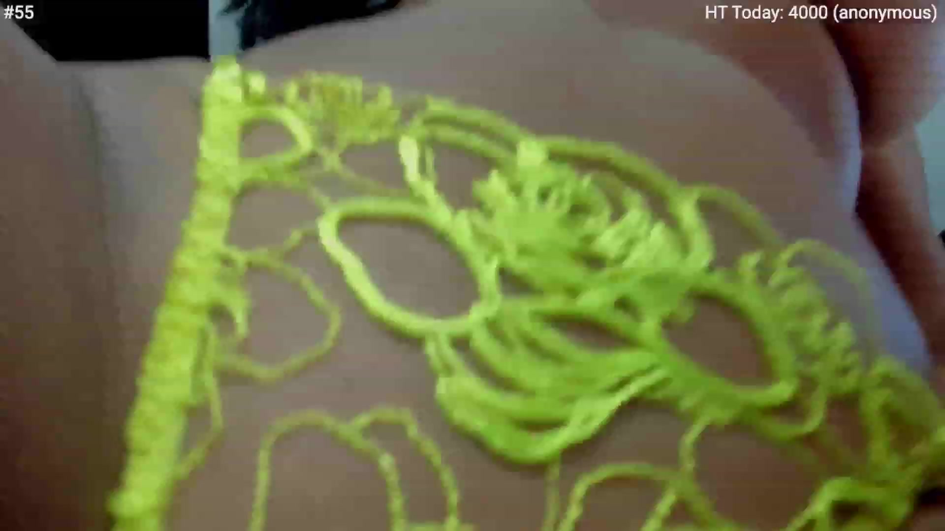 Gallery image thumbnail from girlboss's myfreecams stream on, 07/19/2023, 16:53 image 4 of 20