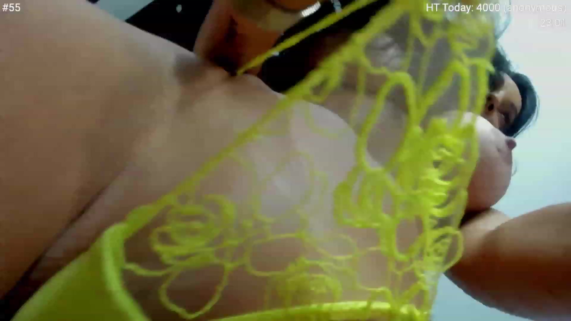 Gallery image thumbnail from girlboss's myfreecams stream on, 07/19/2023, 17:34 image 7 of 20