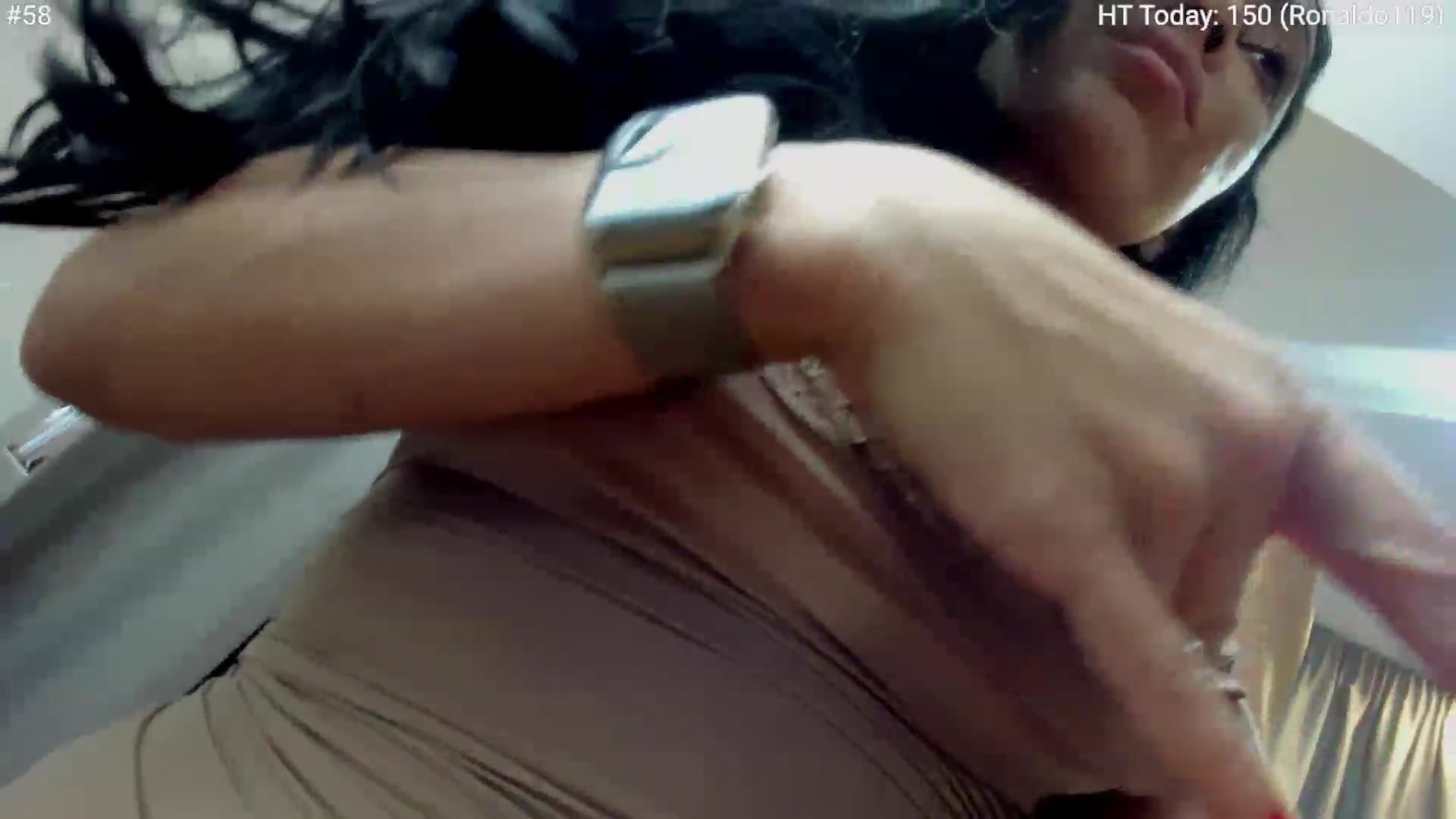 Gallery image thumbnail from girlboss's myfreecams stream on, 07/24/2023, 07:02 image 3 of 20
