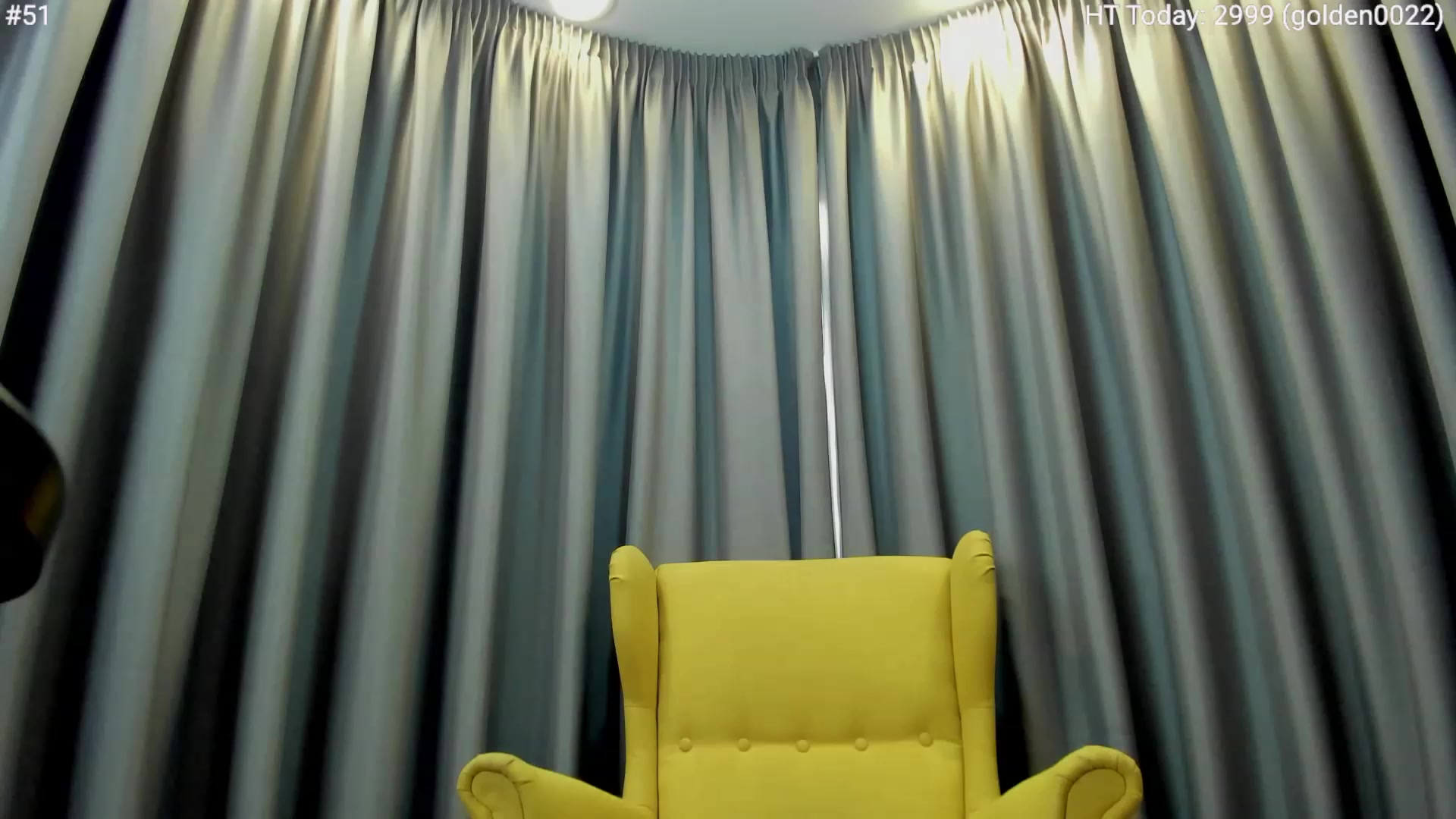 Gallery image thumbnail from girlboss's myfreecams stream on, 07/25/2023, 06:26 image 2 of 20