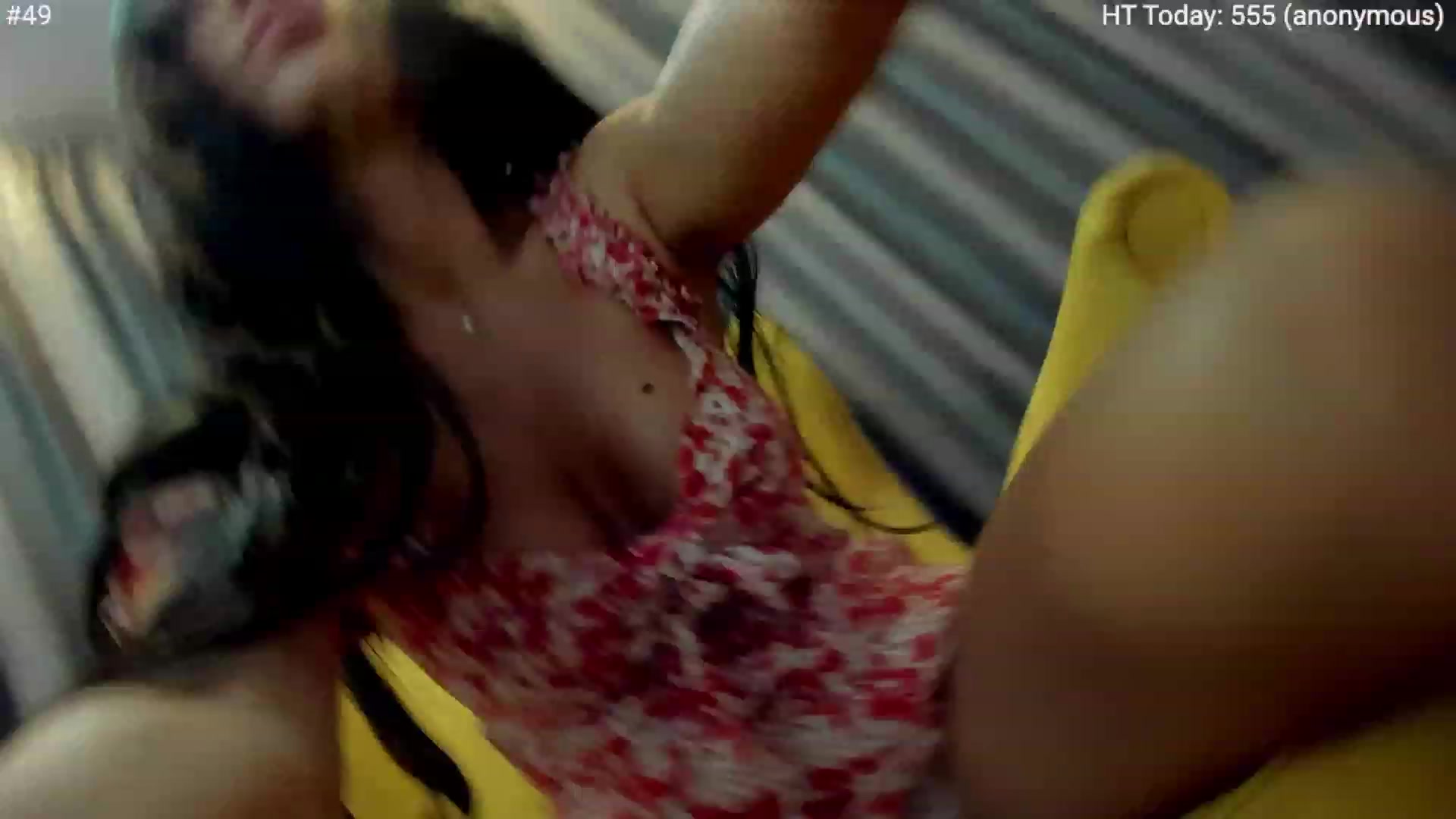 Gallery image thumbnail from girlboss's myfreecams stream on, 07/27/2023, 06:13 image 18 of 20
