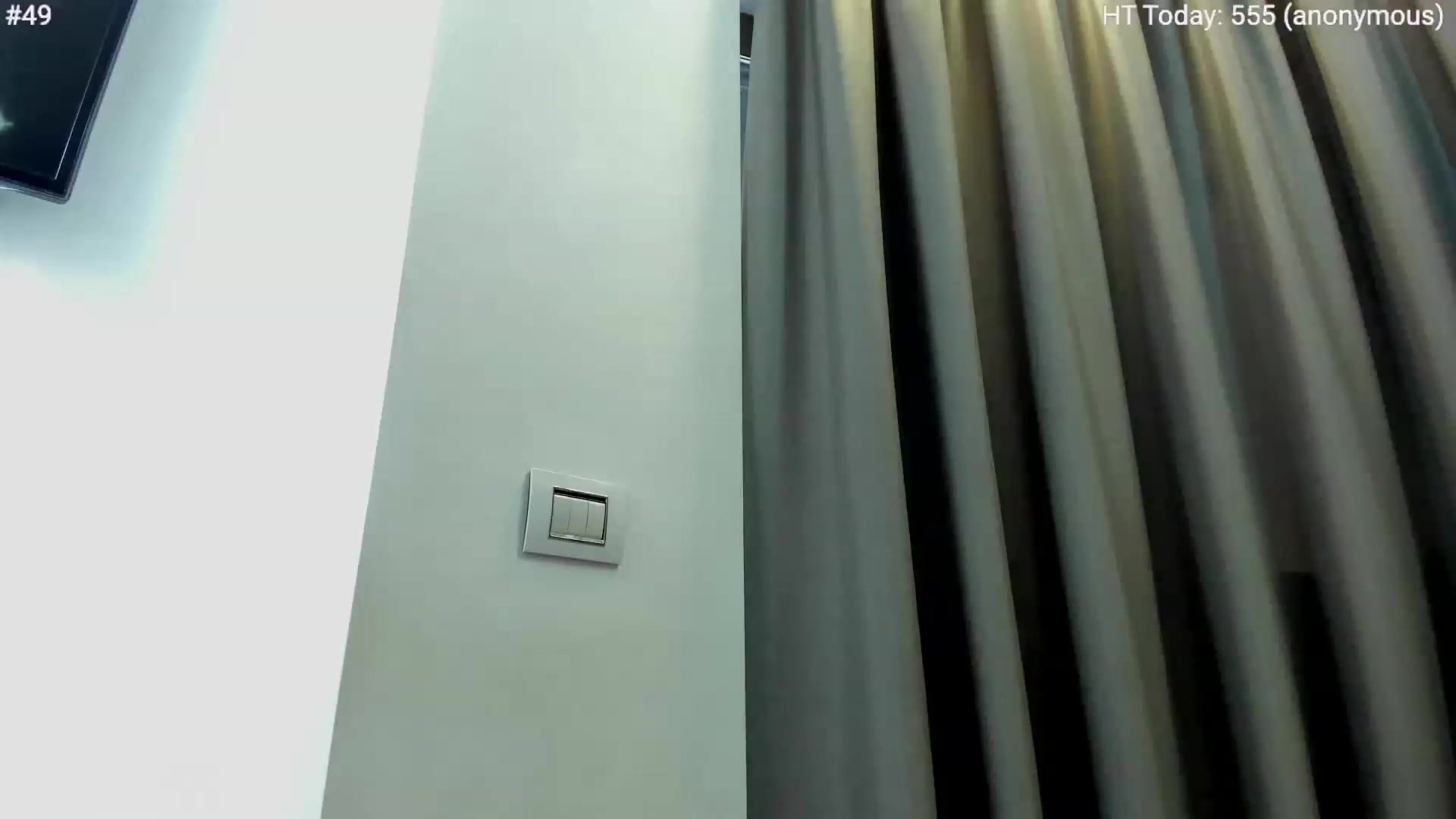 Gallery image thumbnail from girlboss's myfreecams stream on, 07/27/2023, 06:13 image 11 of 20