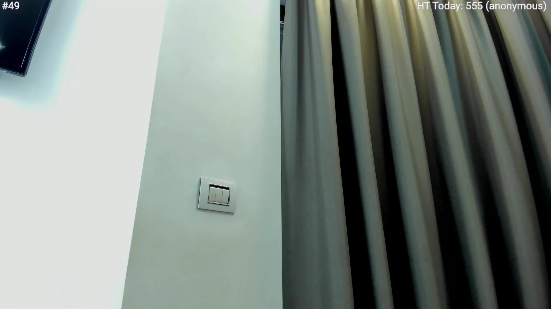 Gallery image thumbnail from girlboss's myfreecams stream on, 07/27/2023, 06:13 image 12 of 20