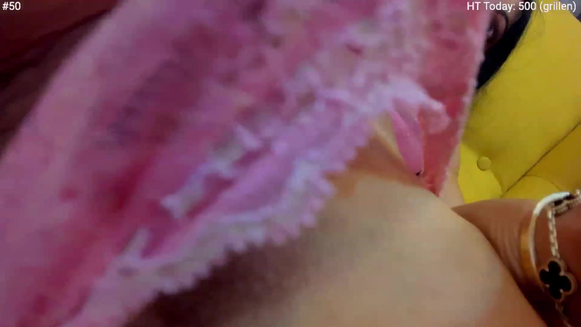 Gallery image thumbnail from girlboss's myfreecams stream on, 07/31/2023, 06:09 image 19 of 20