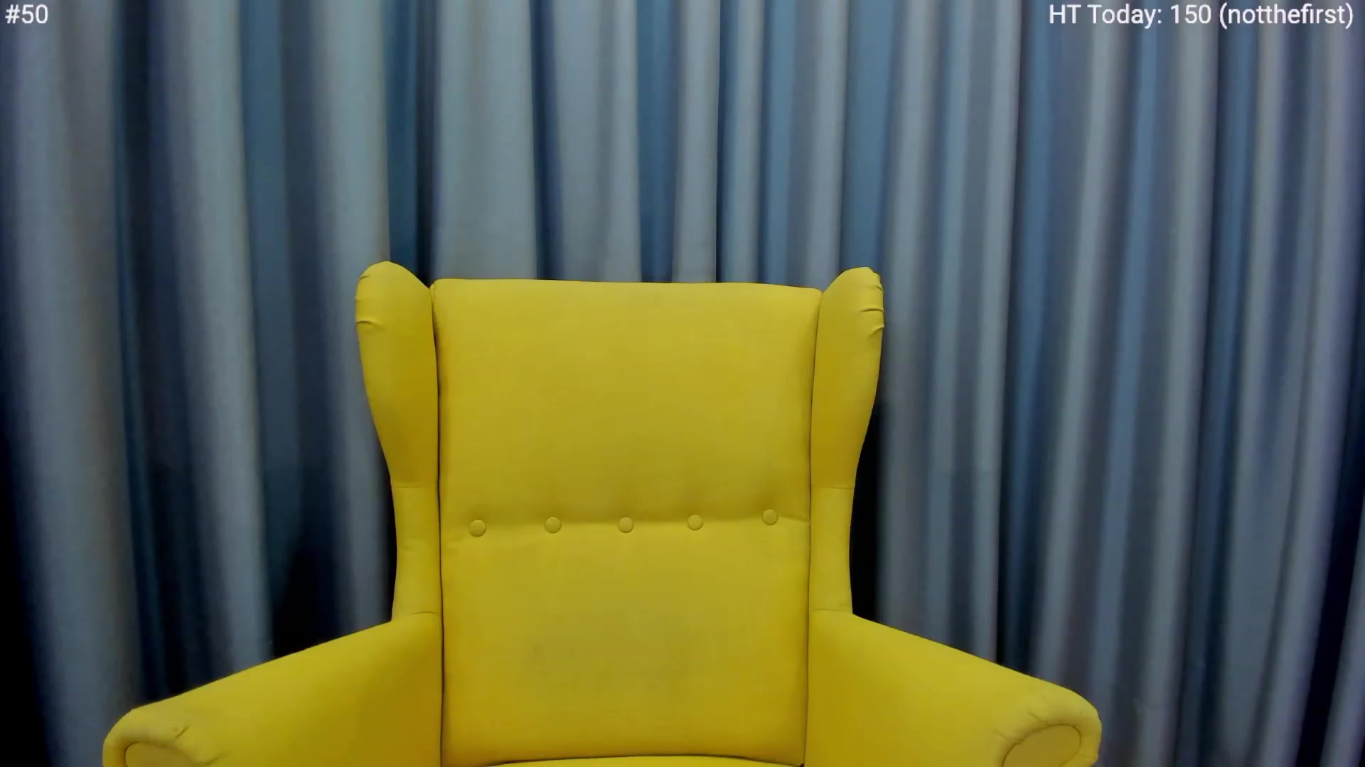 Gallery image thumbnail from girlboss's myfreecams stream on, 07/31/2023, 06:09 image 11 of 20