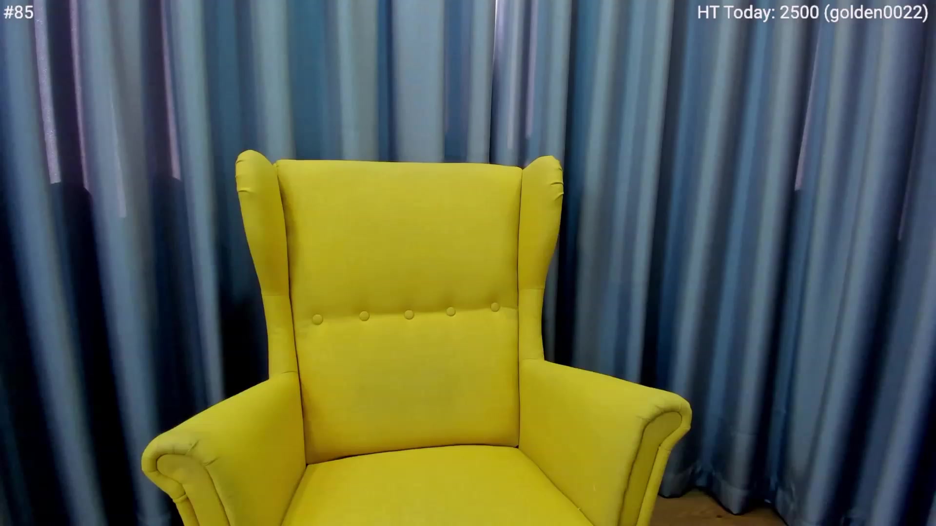 Gallery image thumbnail from girlboss's myfreecams stream on, 08/09/2023, 07:08 image 1 of 20