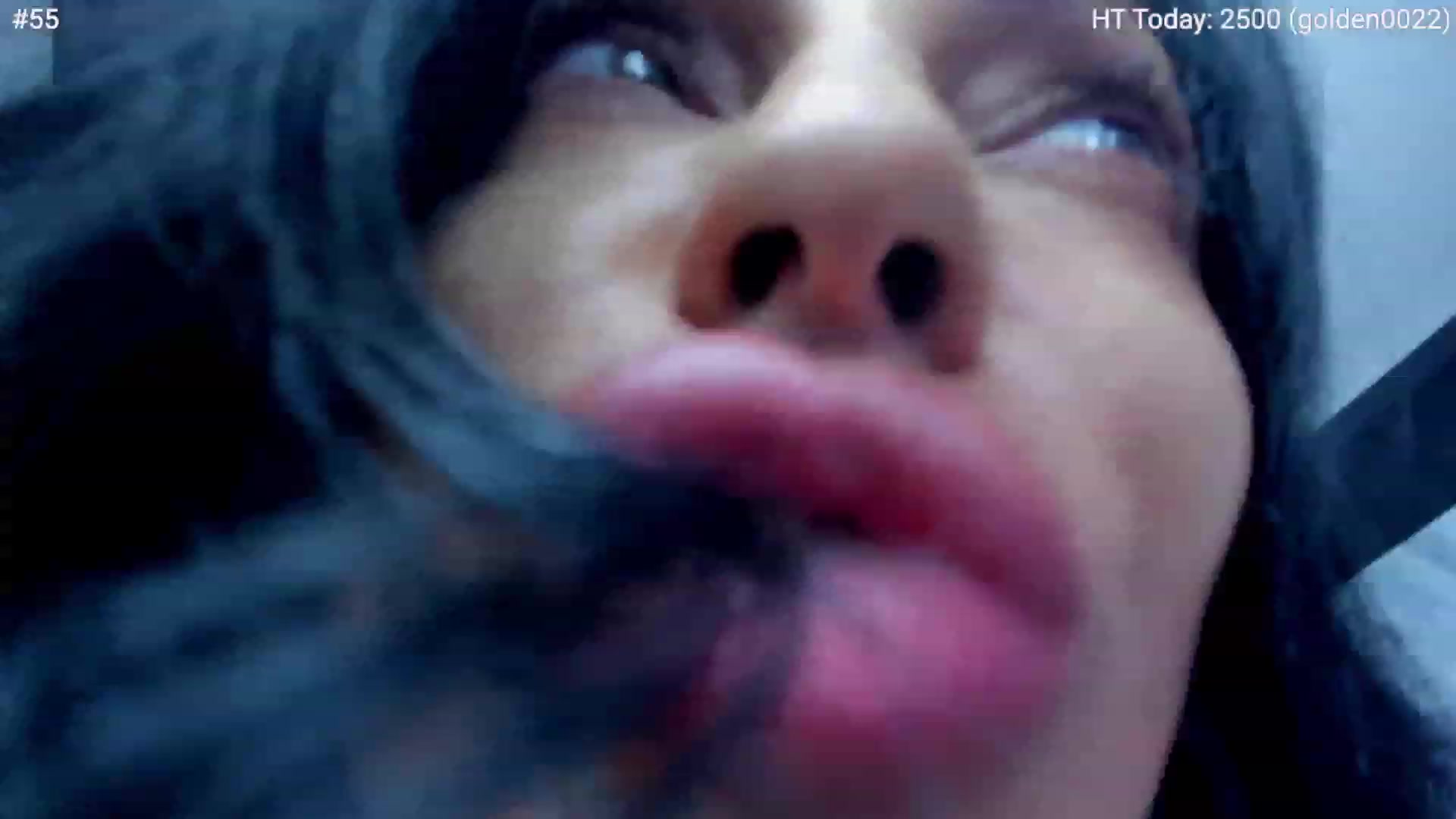 Gallery image thumbnail from girlboss's myfreecams stream on, 08/09/2023, 18:03 image 14 of 20