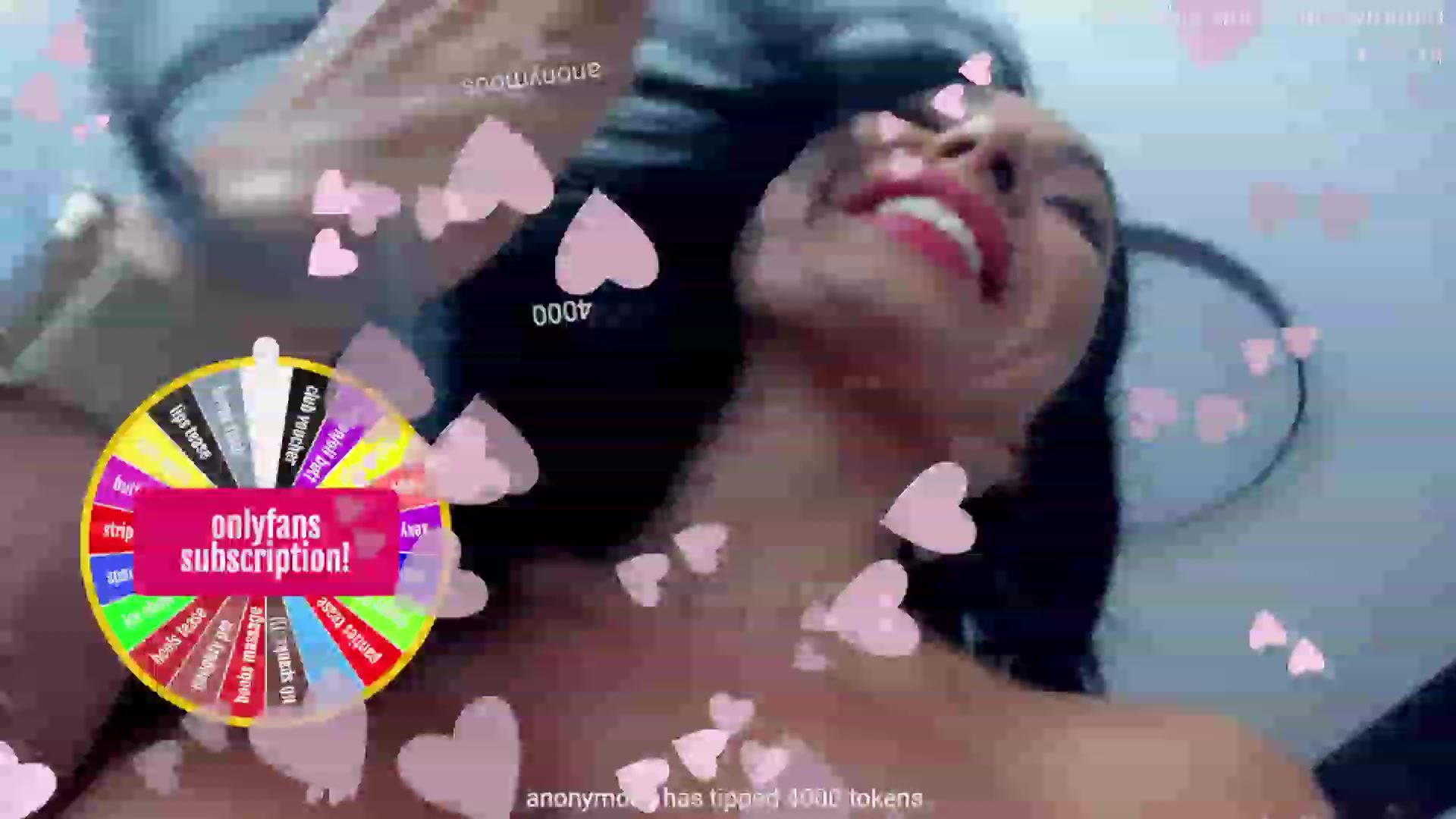 Gallery image thumbnail from girlboss's myfreecams stream on, 08/14/2023, 17:32 image 13 of 20