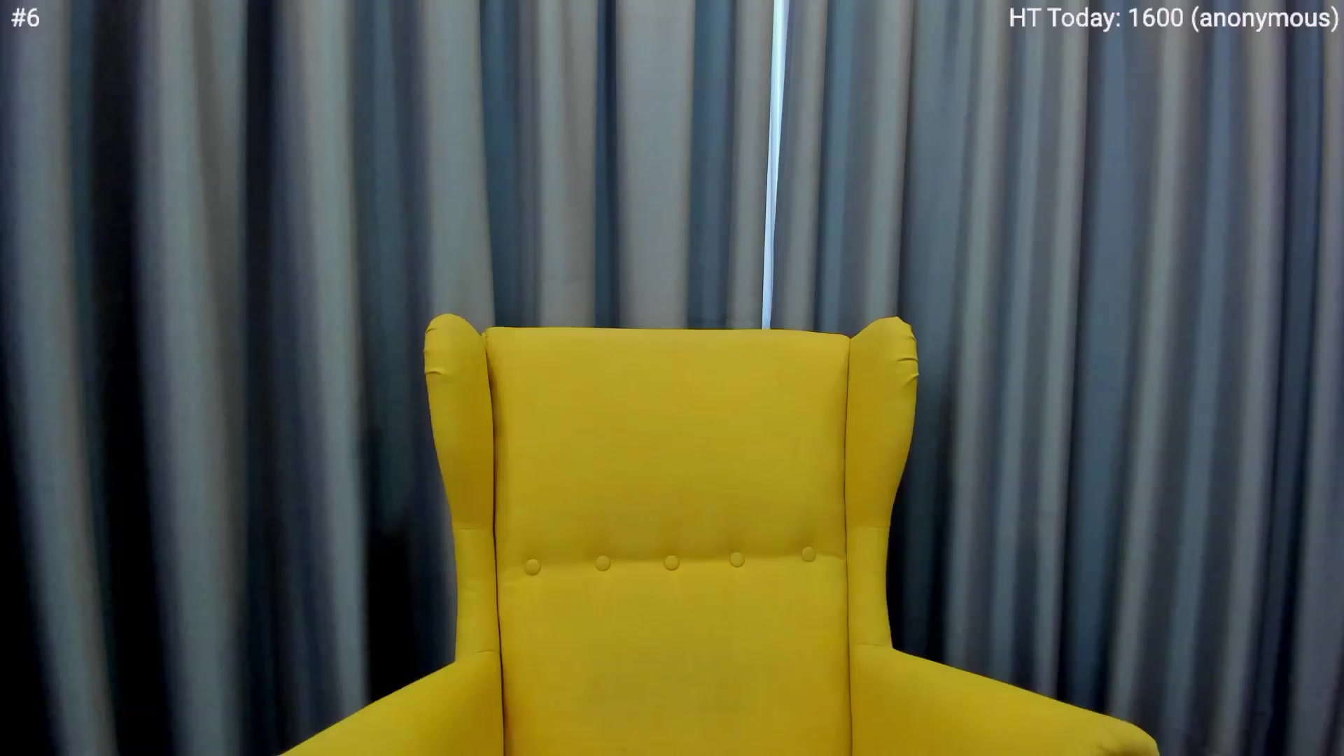 Gallery image thumbnail from girlboss's myfreecams stream on, 08/16/2023, 06:07 image 15 of 20