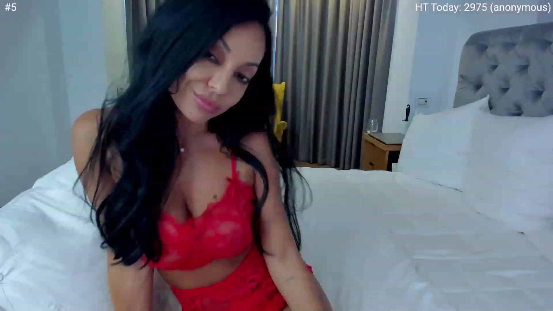 Gallery image thumbnail from girlboss's myfreecams stream on, 08/17/2023, 17:33 image 10 of 20