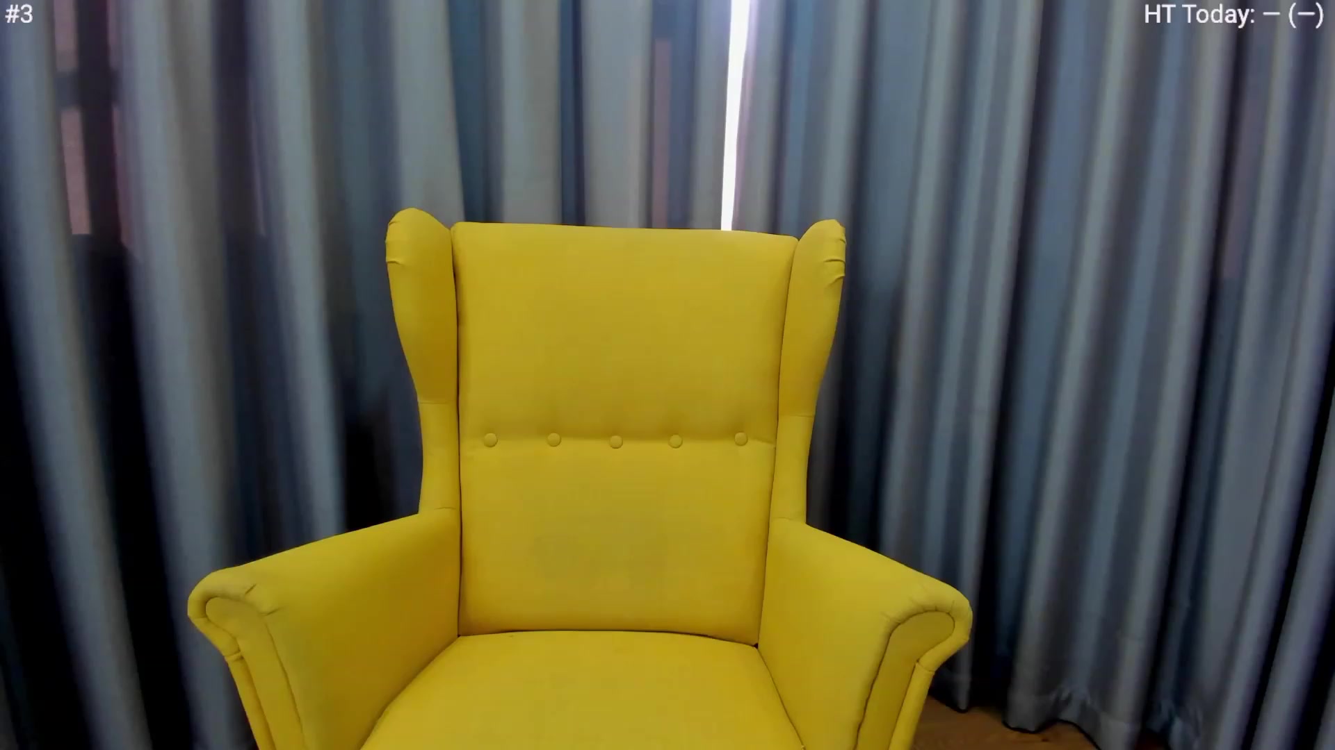 Gallery image thumbnail from girlboss's myfreecams stream on, 08/18/2023, 05:40 image 11 of 20
