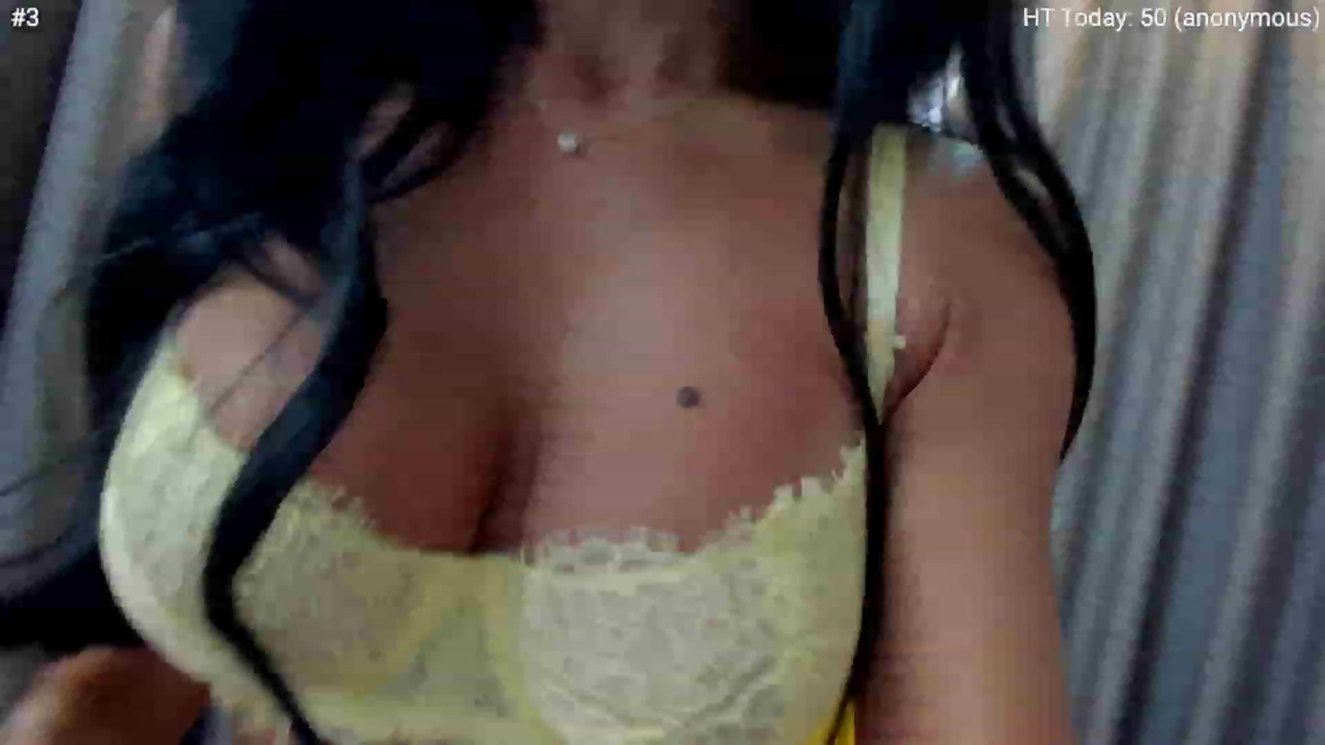Gallery image thumbnail from girlboss's myfreecams stream on, 08/18/2023, 05:40 image 13 of 20