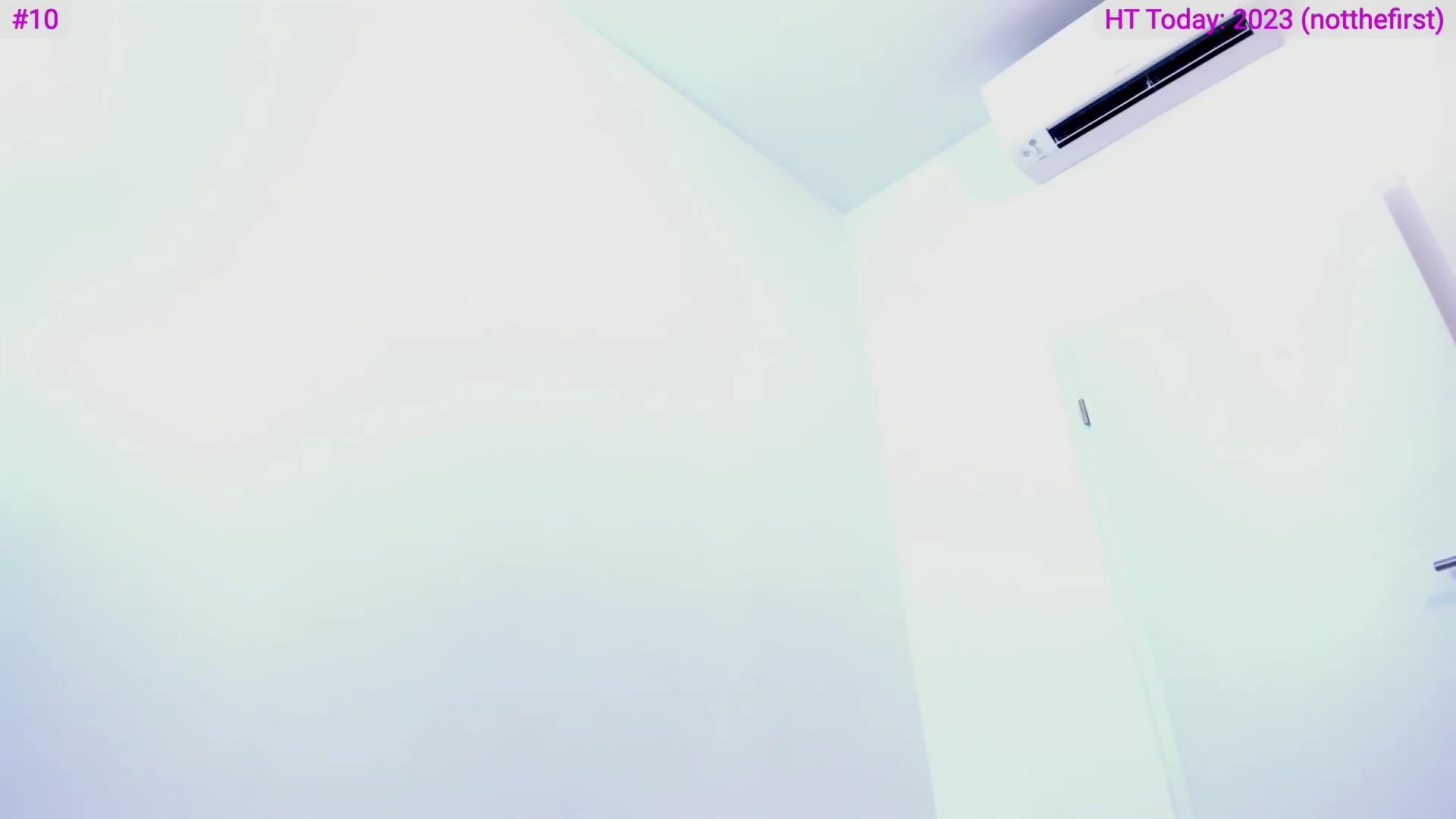 Gallery image thumbnail from girlboss's myfreecams stream on, 08/30/2023, 19:16 image 19 of 20