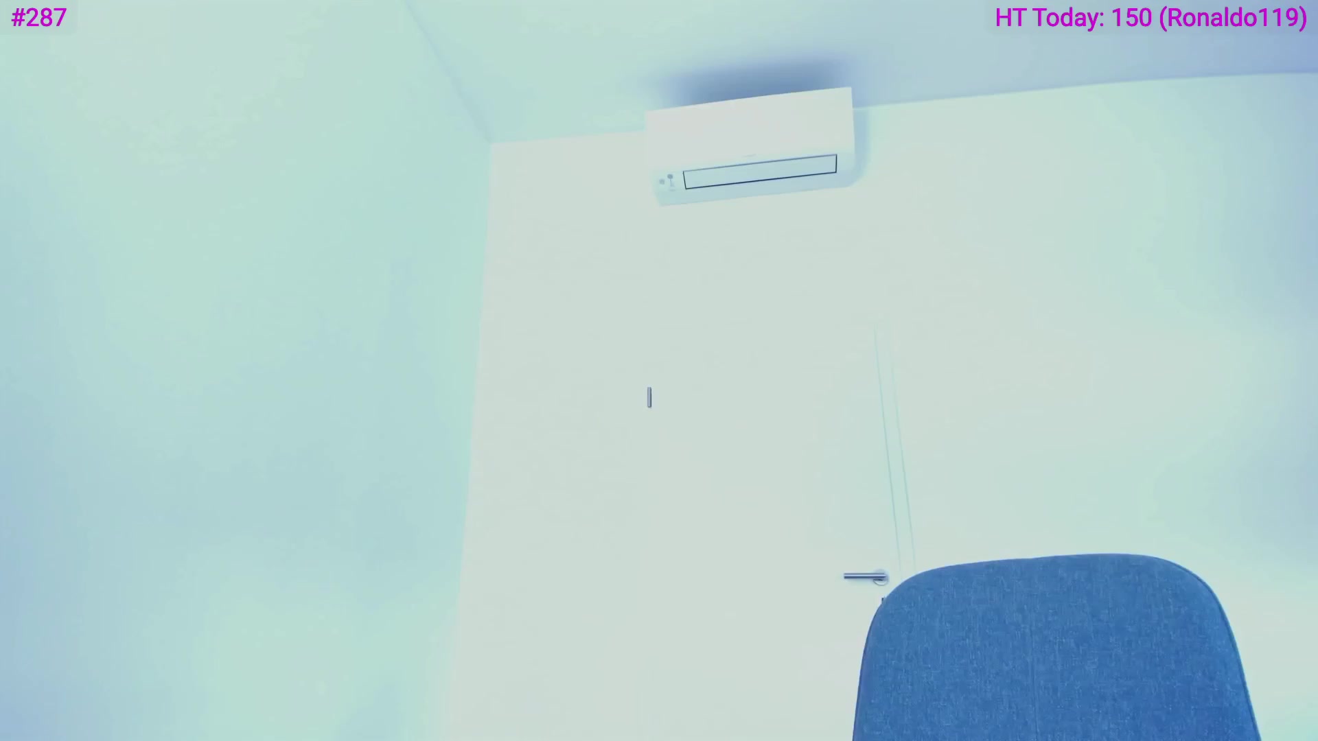 Gallery image thumbnail from girlboss's myfreecams stream on, 09/11/2023, 05:50 image 9 of 20