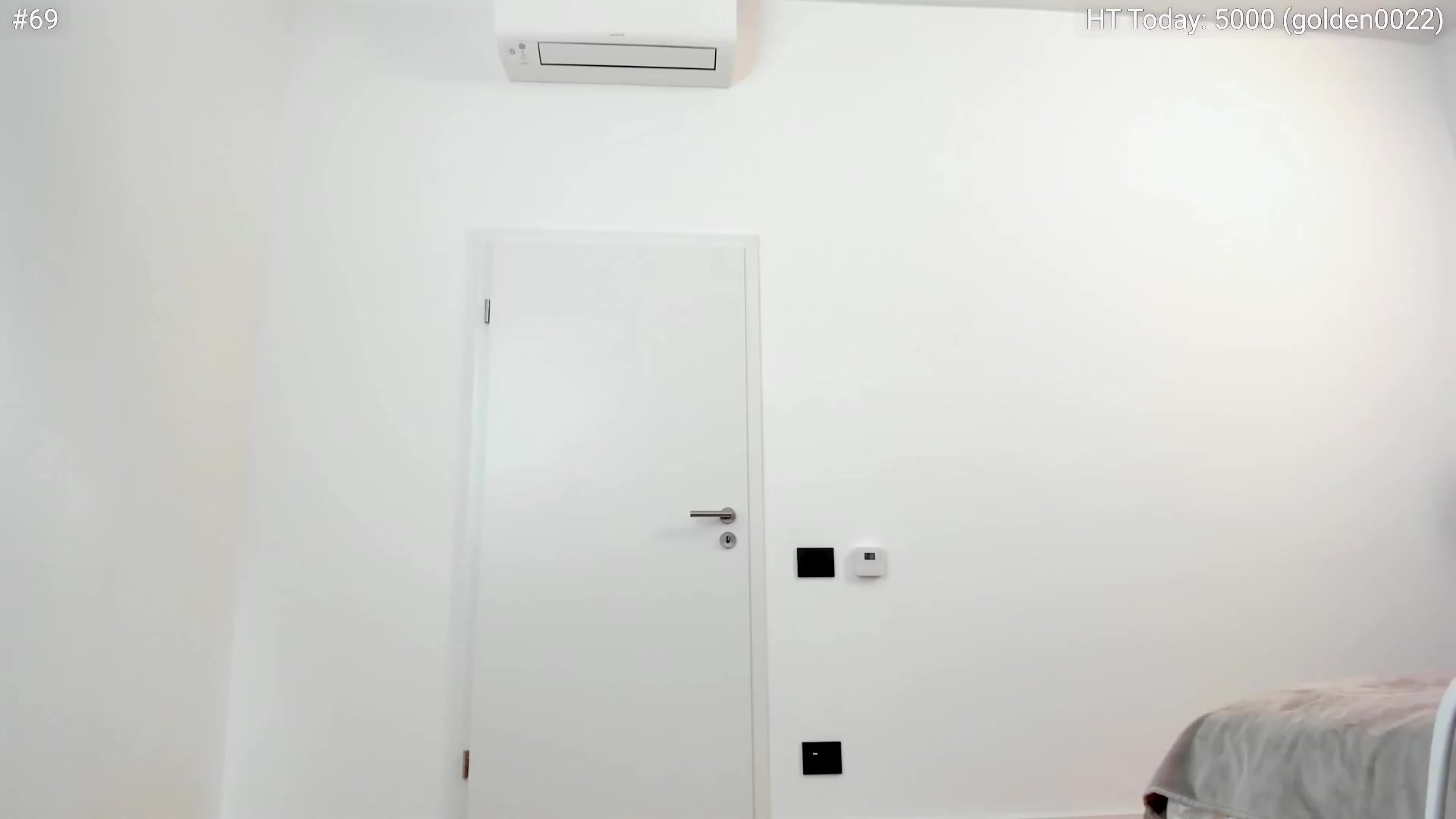 Gallery image thumbnail from girlboss's myfreecams stream on, 09/18/2023, 18:21 image 16 of 20