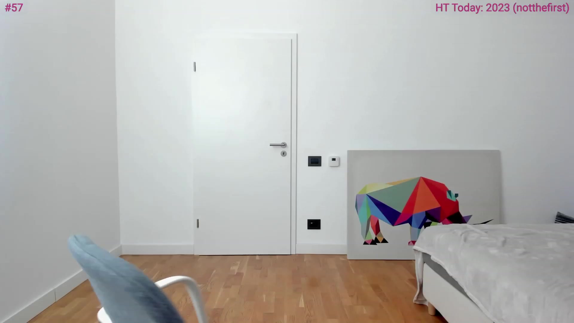 Gallery image thumbnail from girlboss's myfreecams stream on, 09/29/2023, 18:14 image 19 of 20