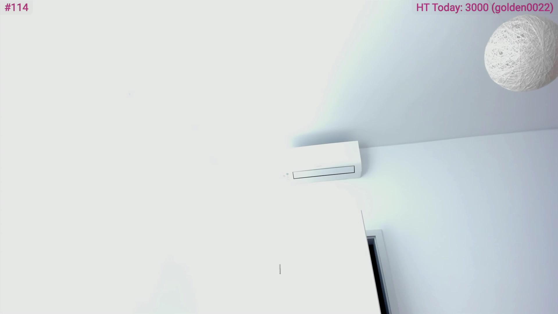 Gallery image thumbnail from girlboss's myfreecams stream on, 10/04/2023, 19:15 image 14 of 20