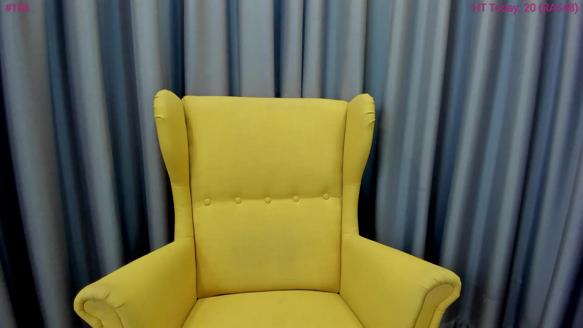 Gallery image thumbnail from girlboss's myfreecams stream on, 10/06/2023, 20:16 image 8 of 20